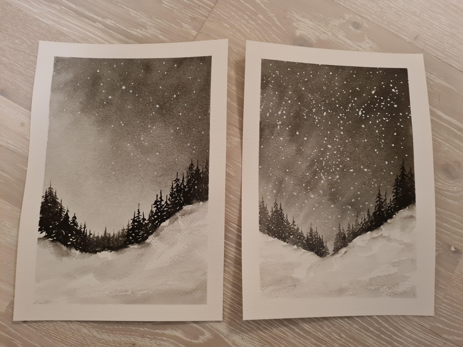 Therapeutic landscapes - image 4 - student project