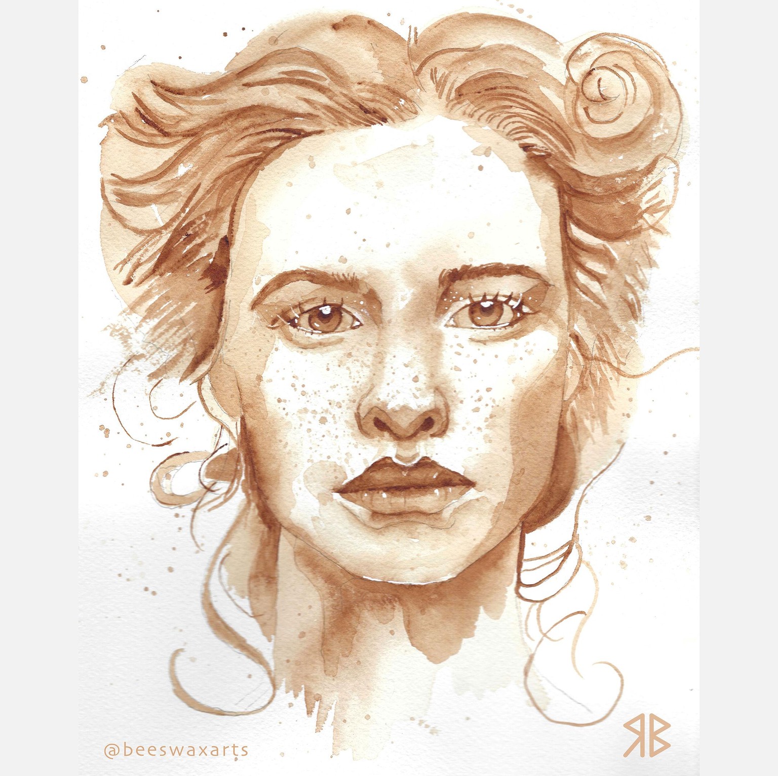 I loved this class - image 1 - student project