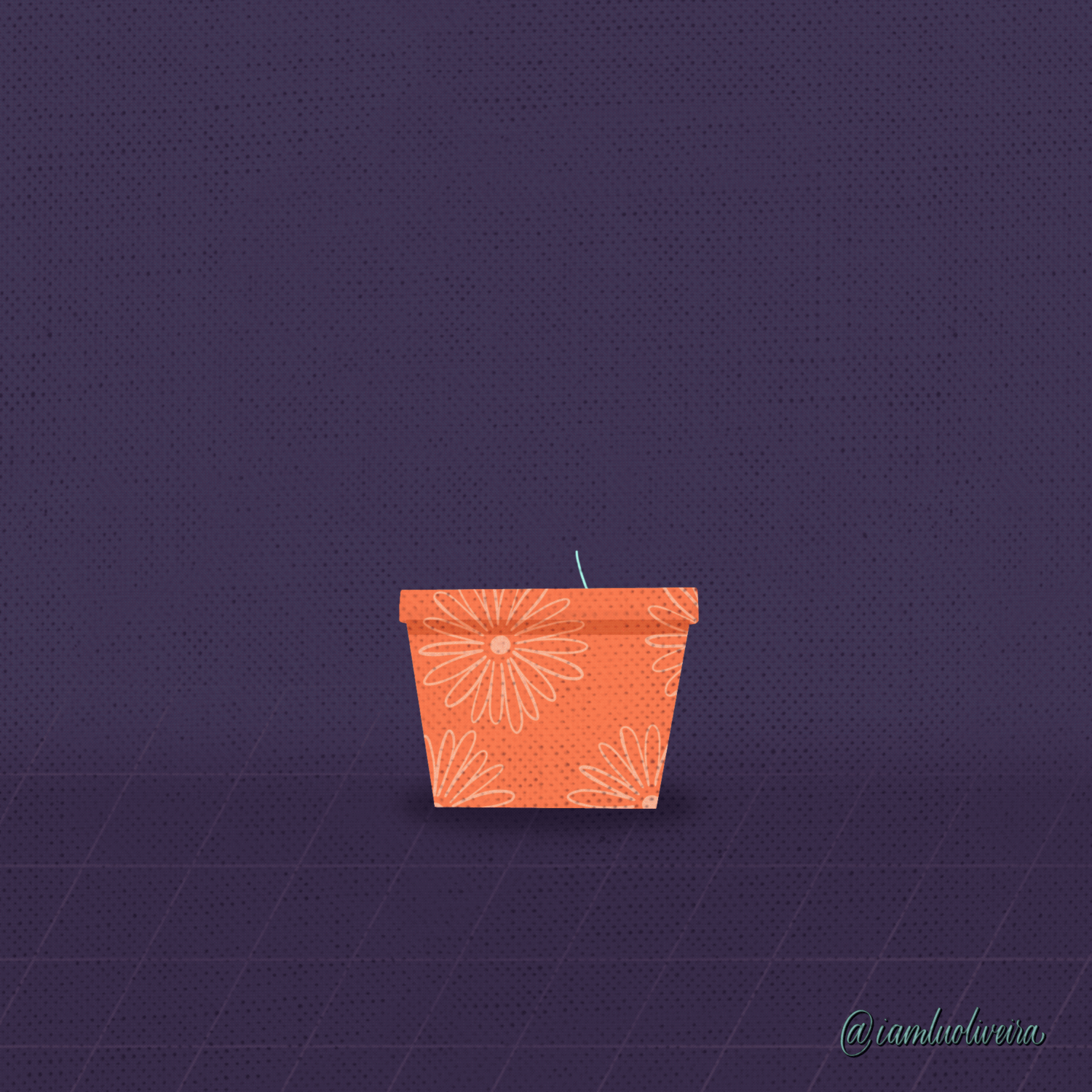 Fun animations! - image 3 - student project
