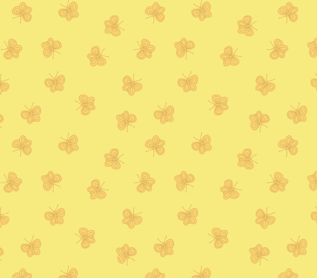 Streamlining my patterns - image 1 - student project