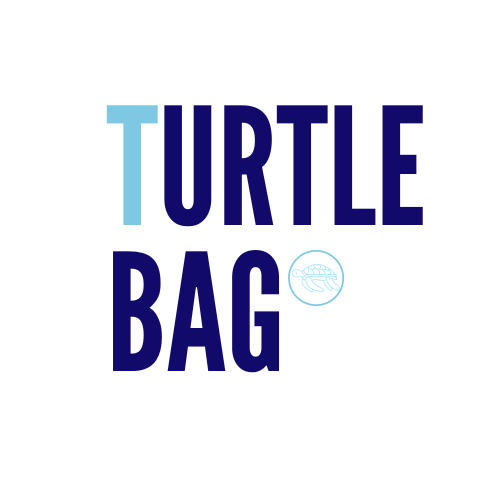 Logo for traveling gear - image 2 - student project