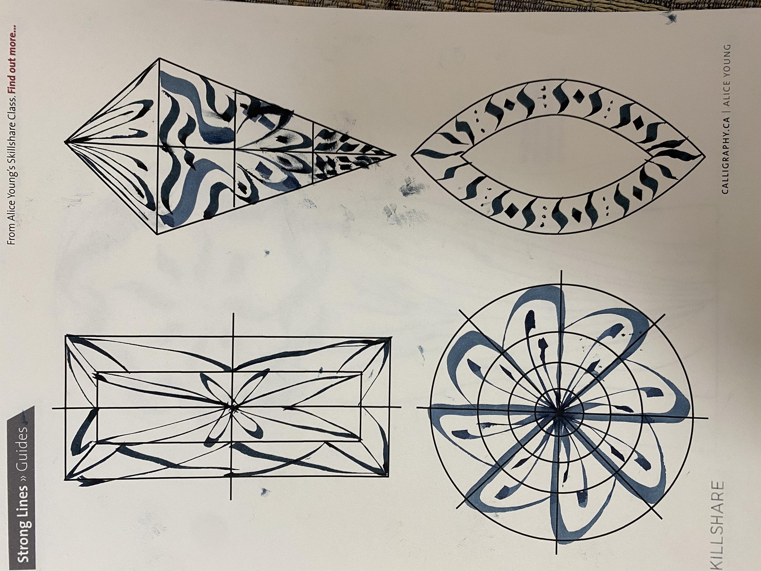 Helpful and fun - image 8 - student project