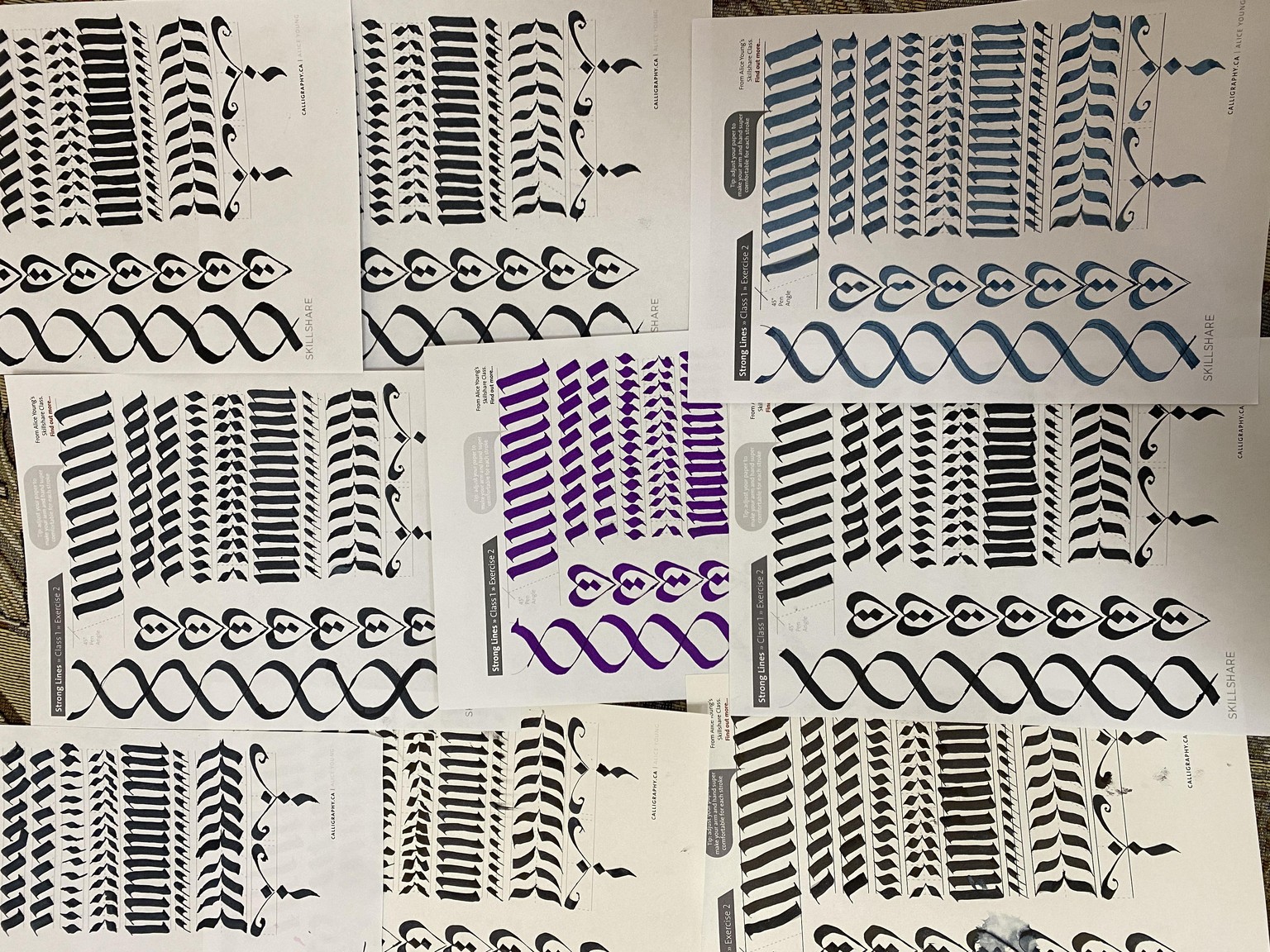 Helpful and fun - image 2 - student project