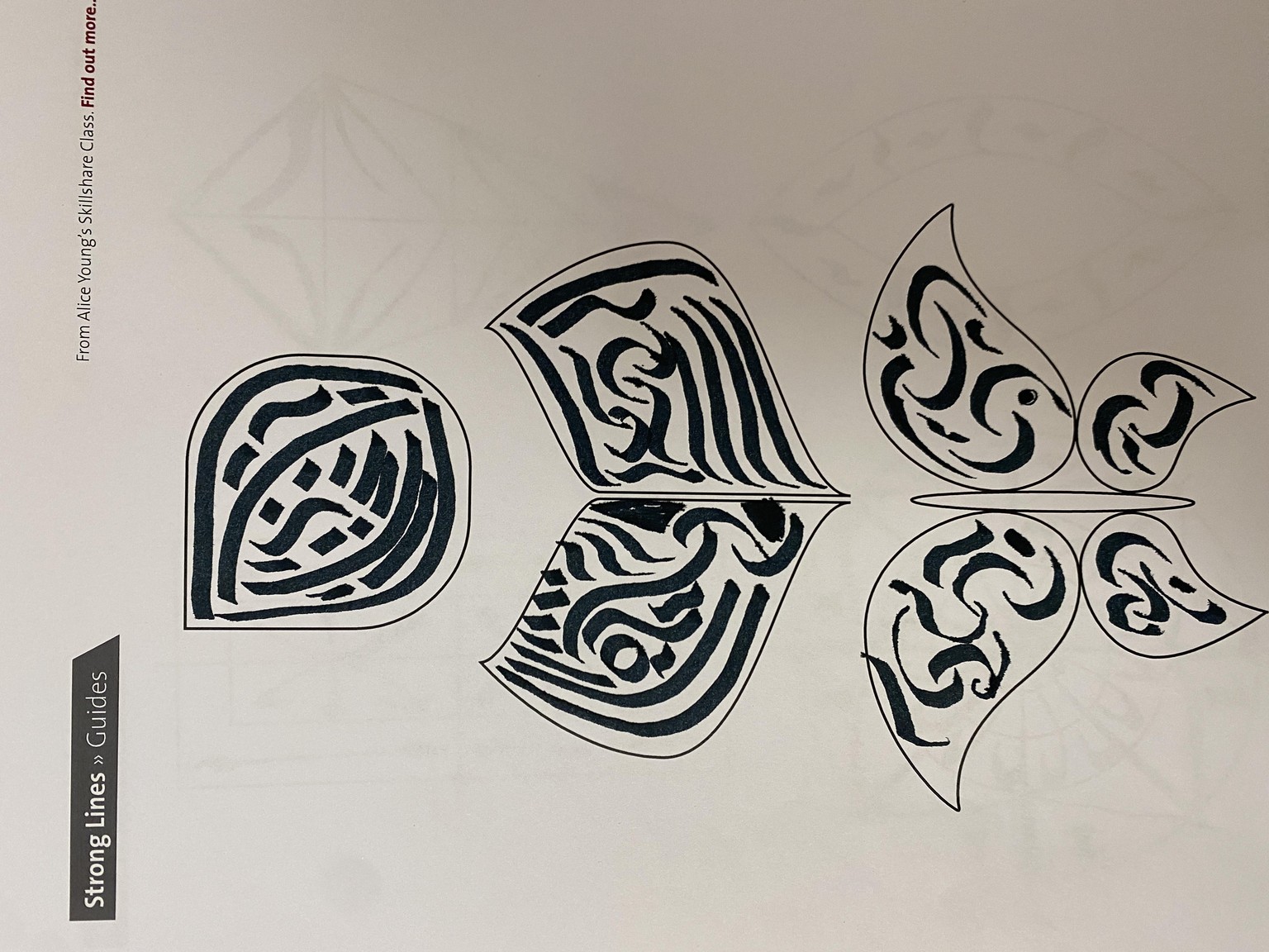 Helpful and fun - image 6 - student project
