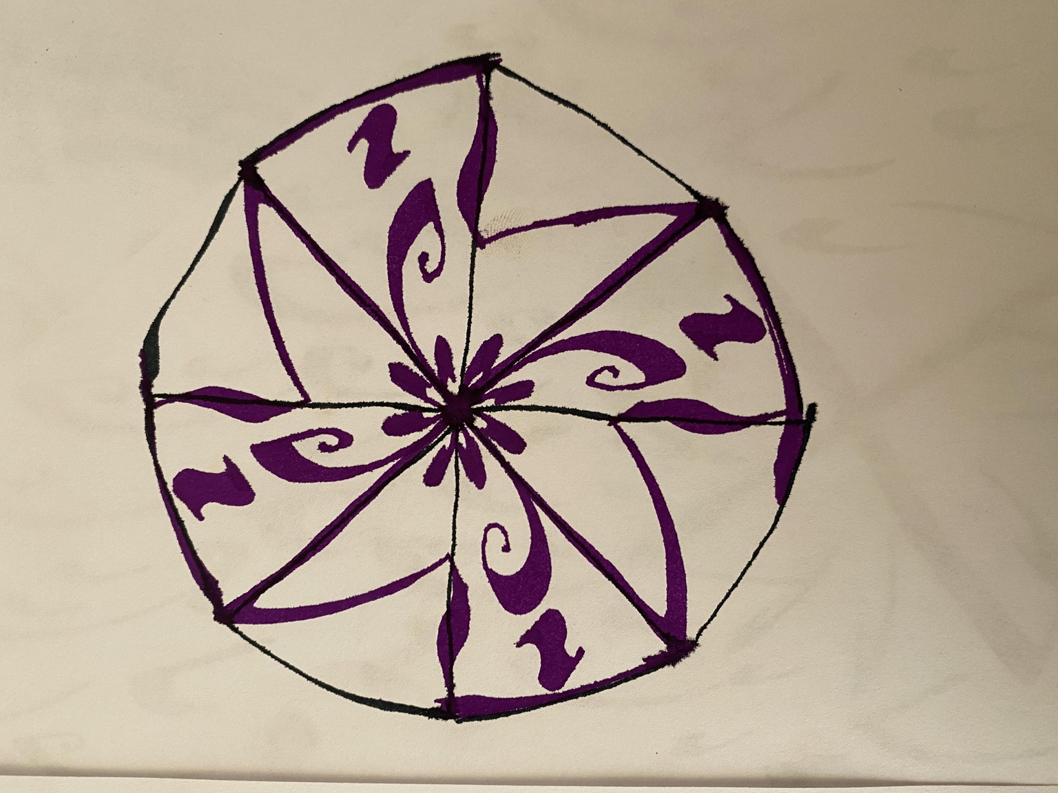 Helpful and fun - image 13 - student project