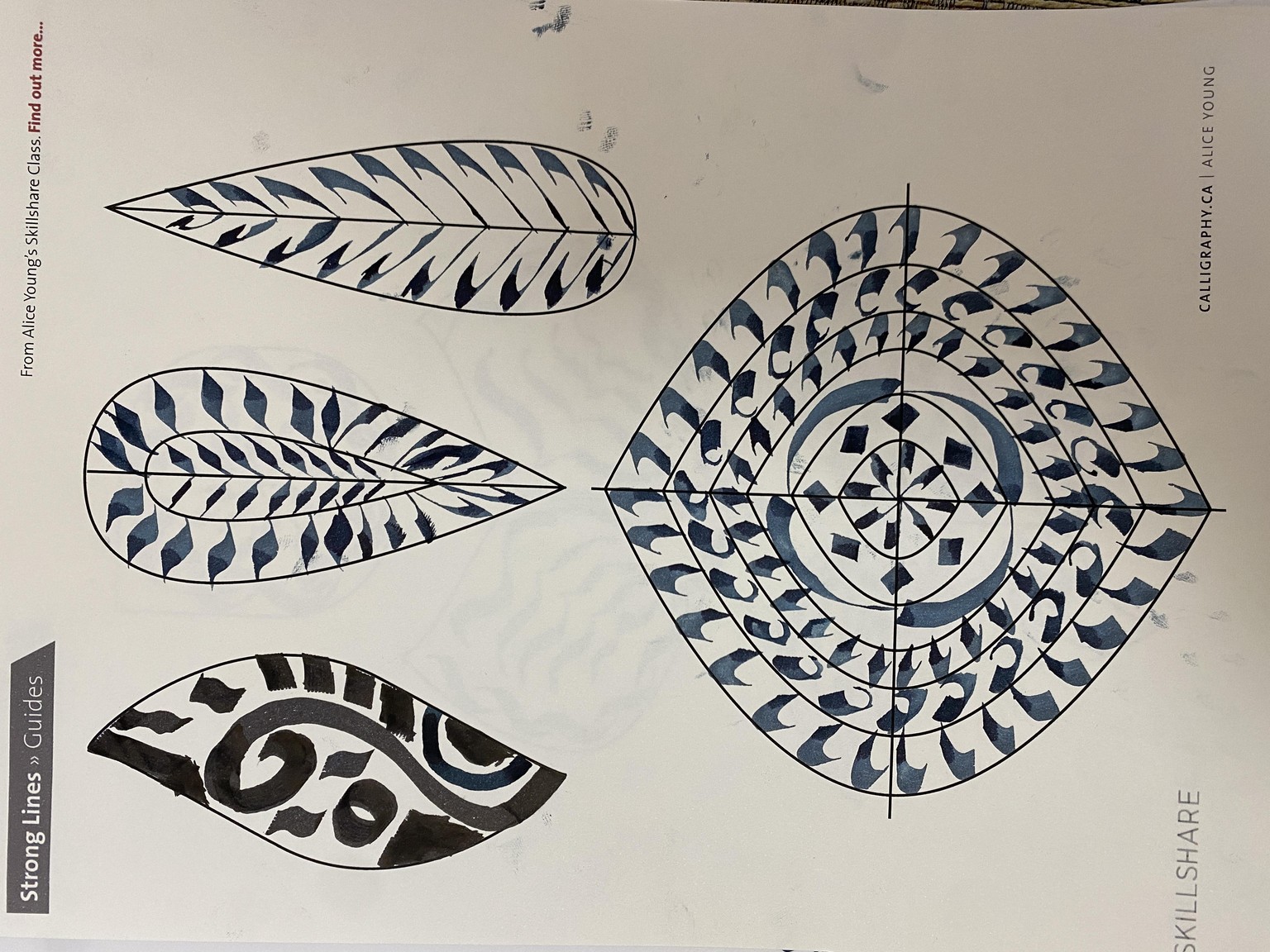 Helpful and fun - image 9 - student project