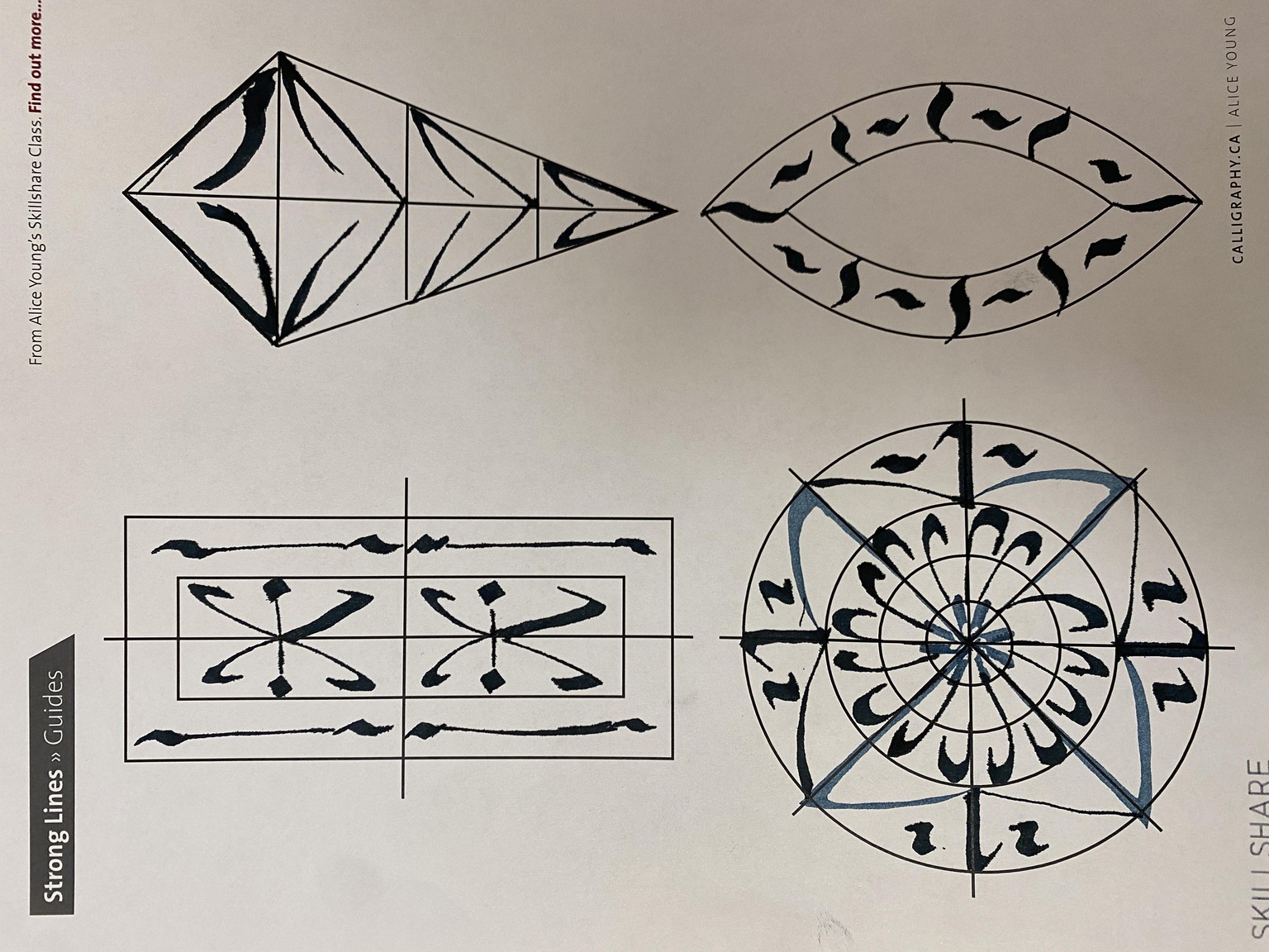 Helpful and fun - image 7 - student project
