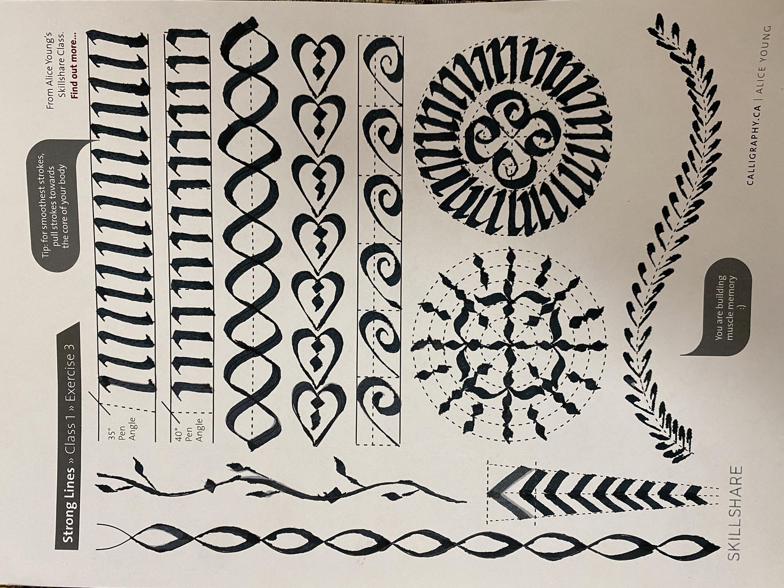 Helpful and fun - image 3 - student project