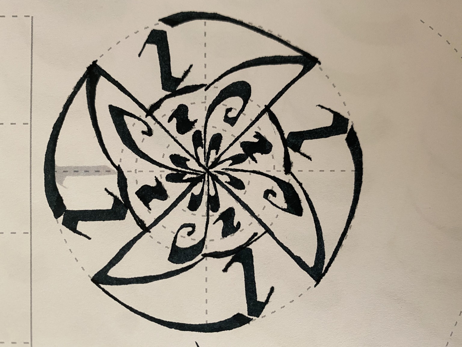 Helpful and fun - image 12 - student project