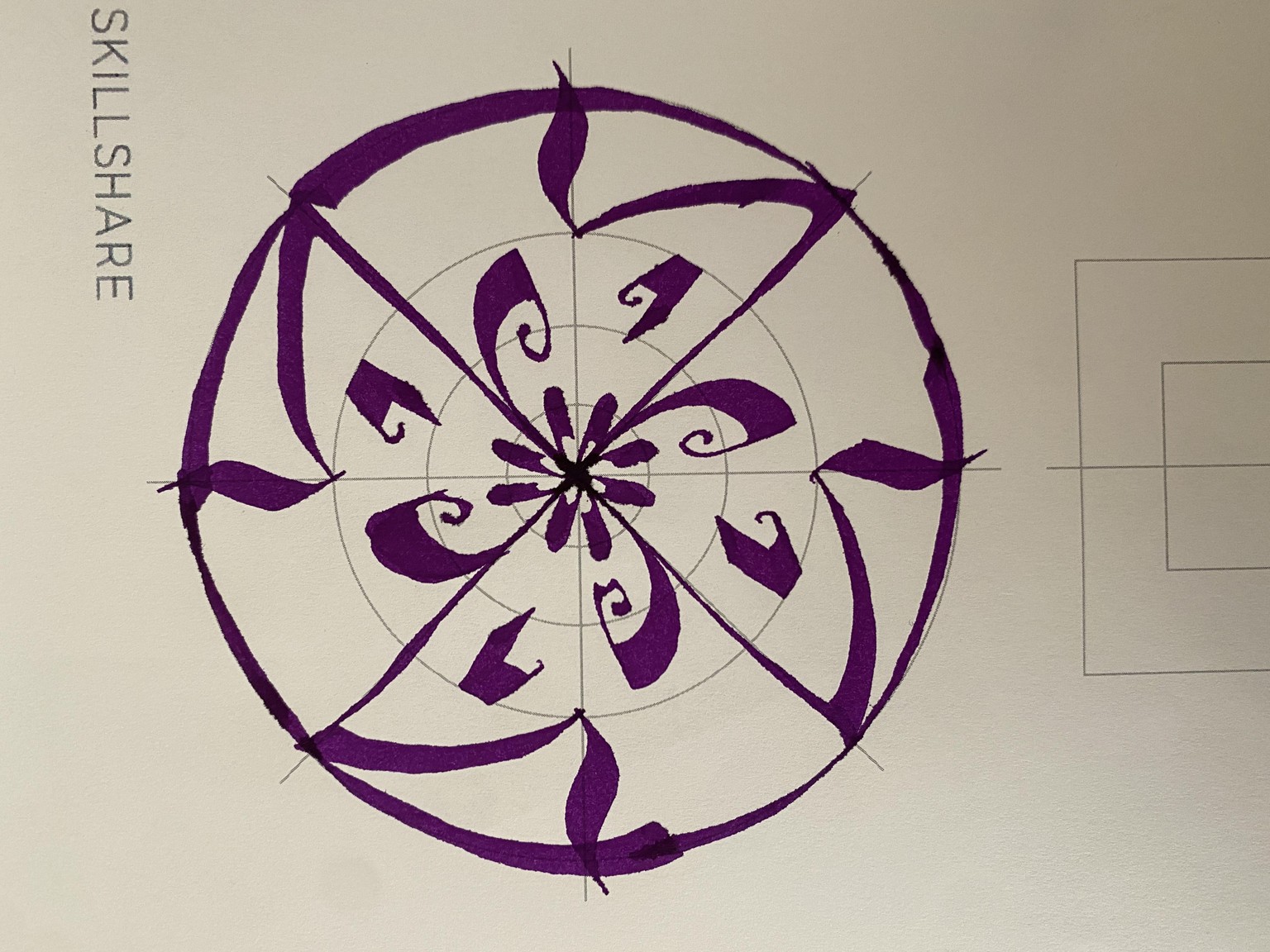 Helpful and fun - image 14 - student project