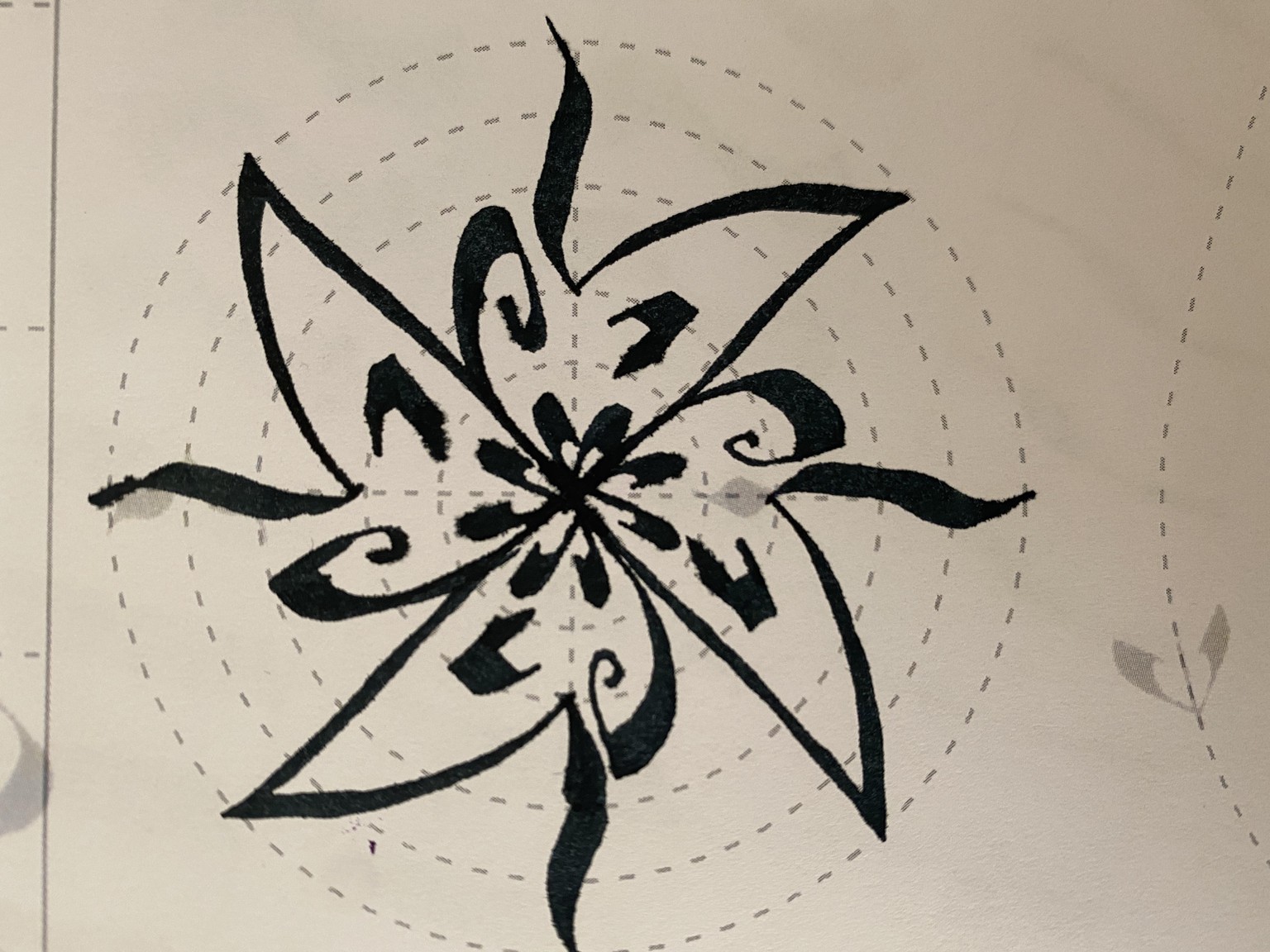 Helpful and fun - image 11 - student project