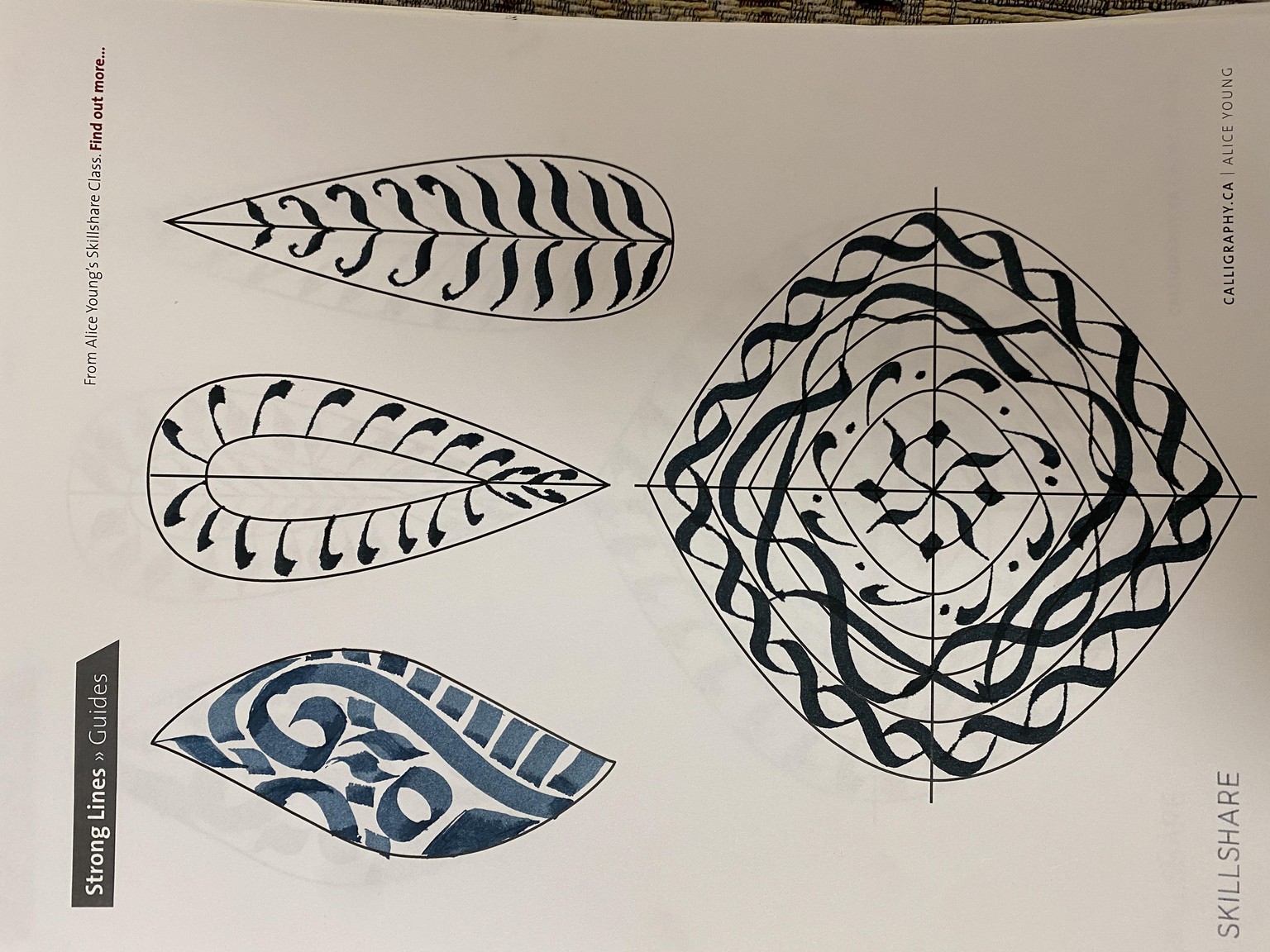 Helpful and fun - image 10 - student project