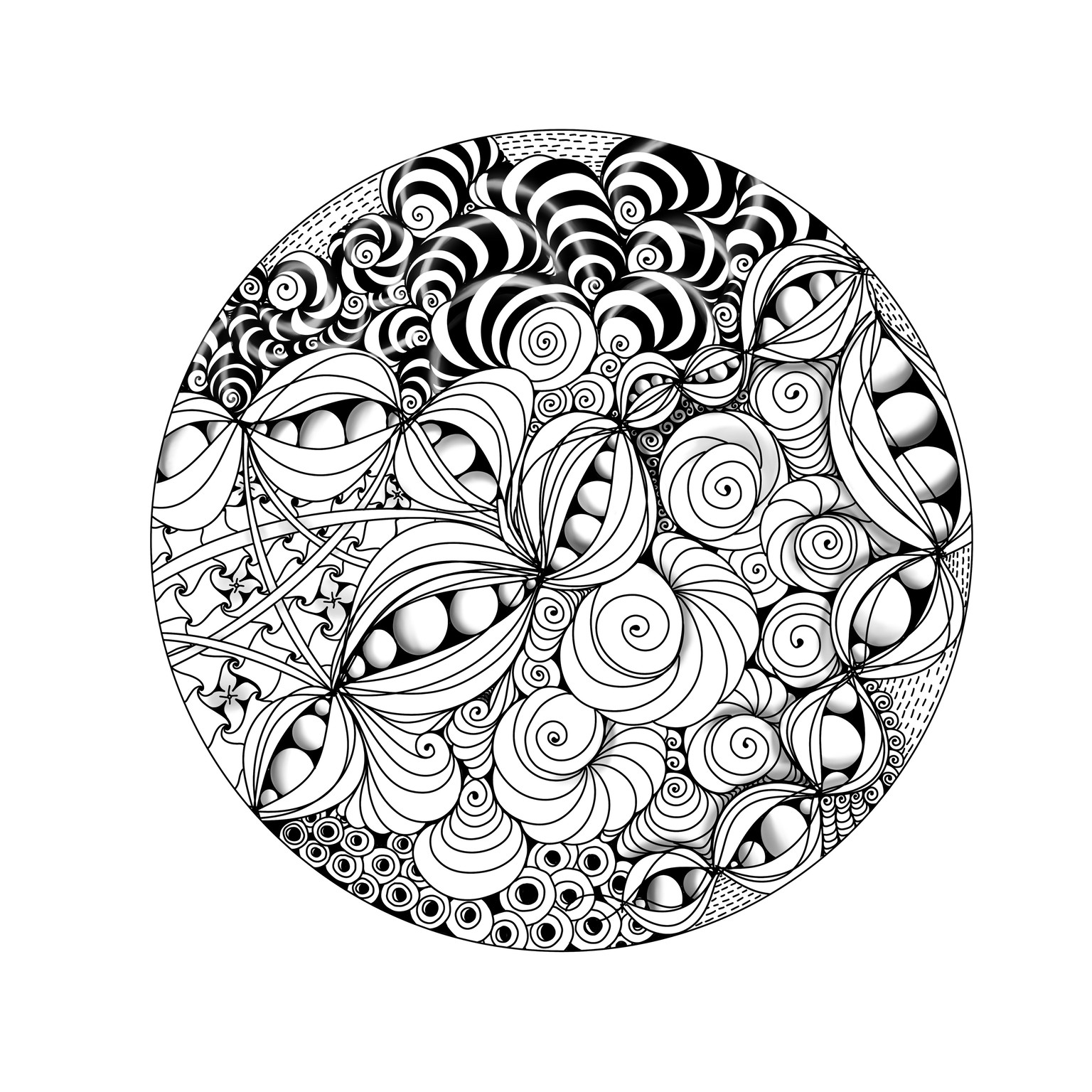 Daily - image 13 - student project