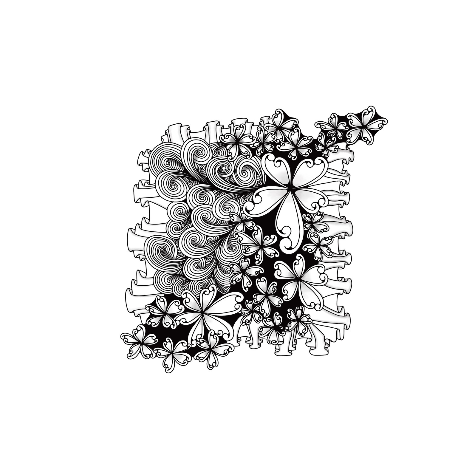 Daily - image 2 - student project