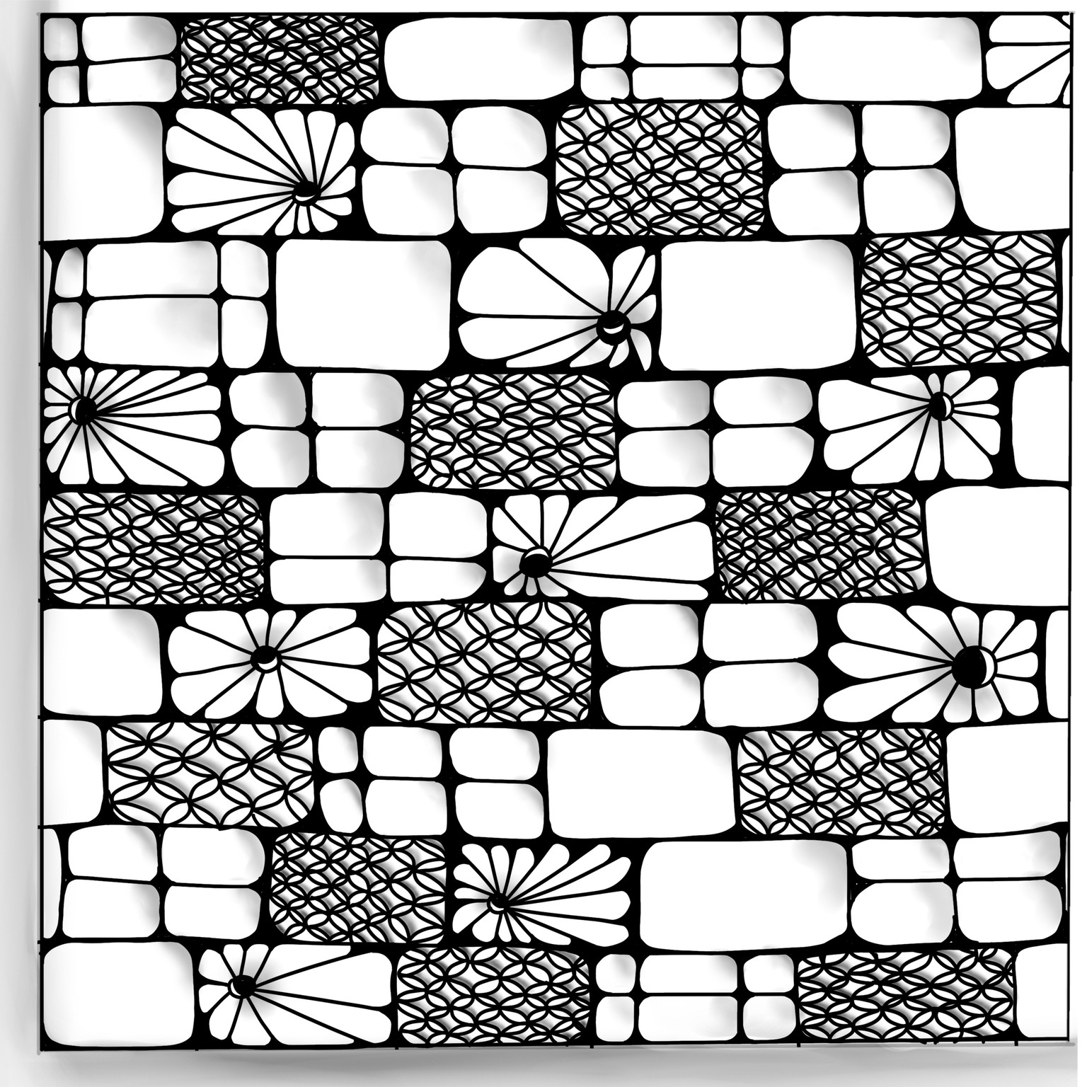 Daily - image 9 - student project