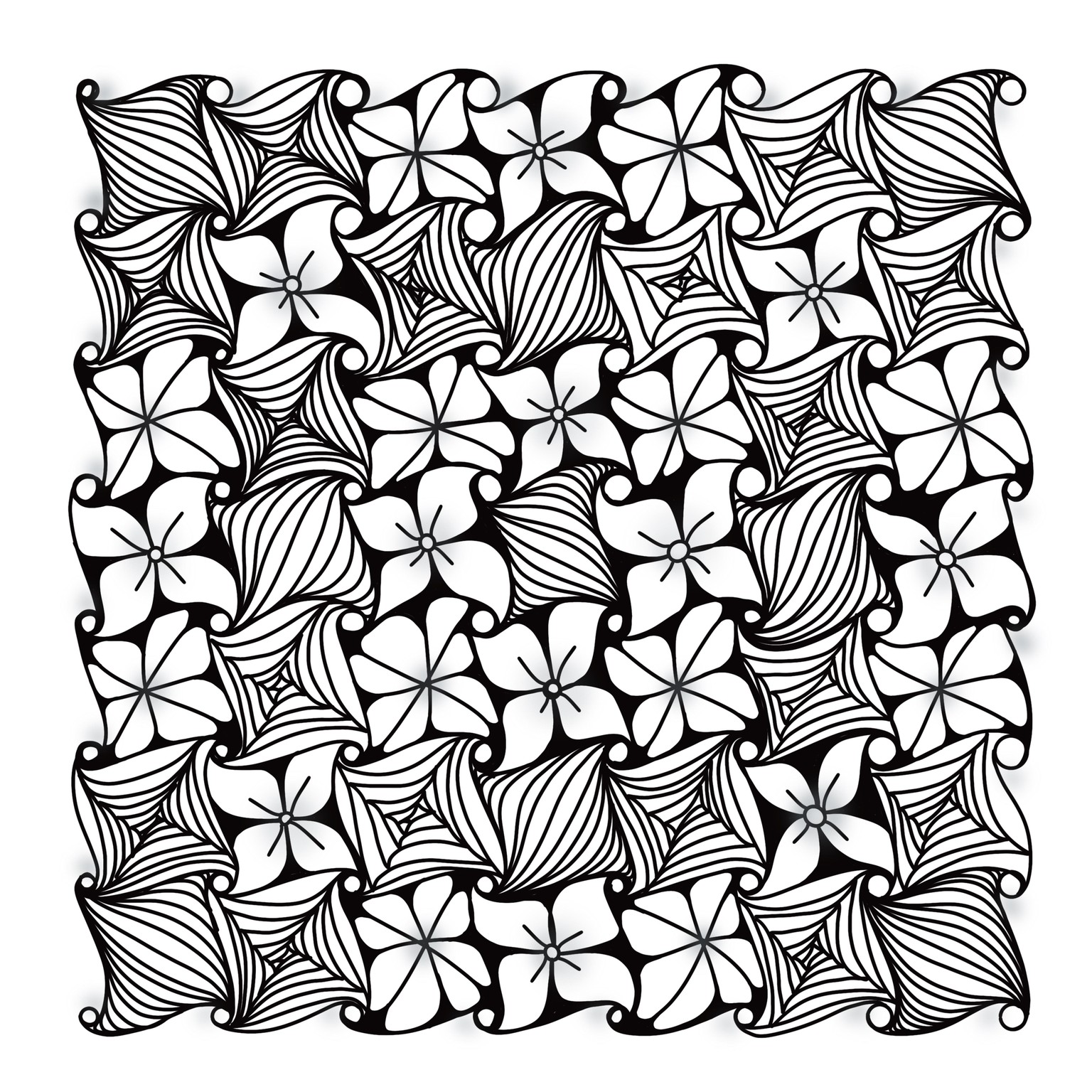 Daily - image 5 - student project