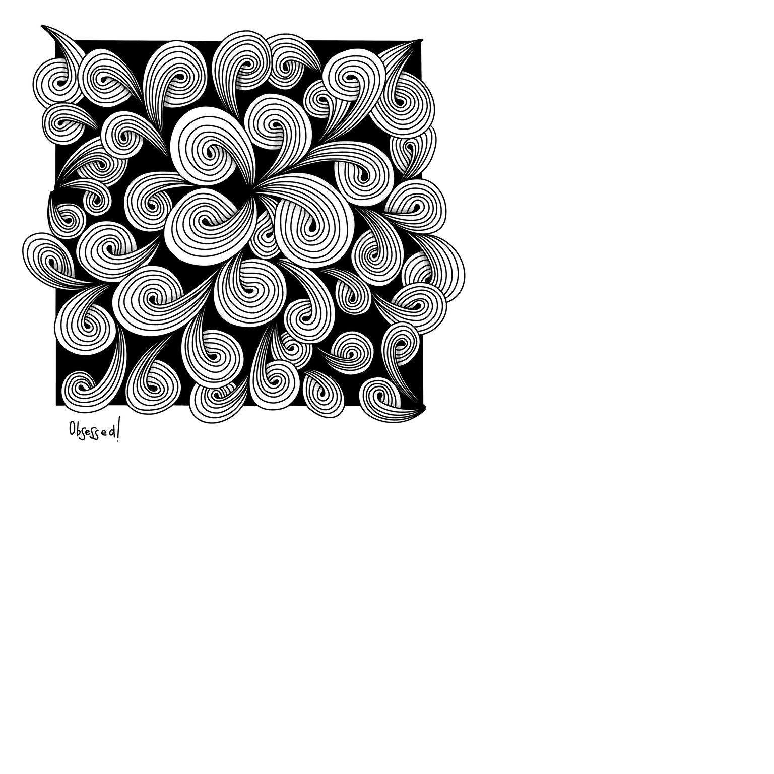Daily - image 14 - student project