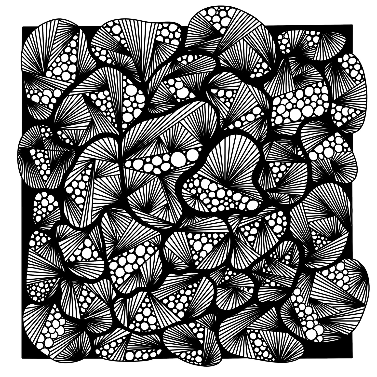 Daily - image 10 - student project