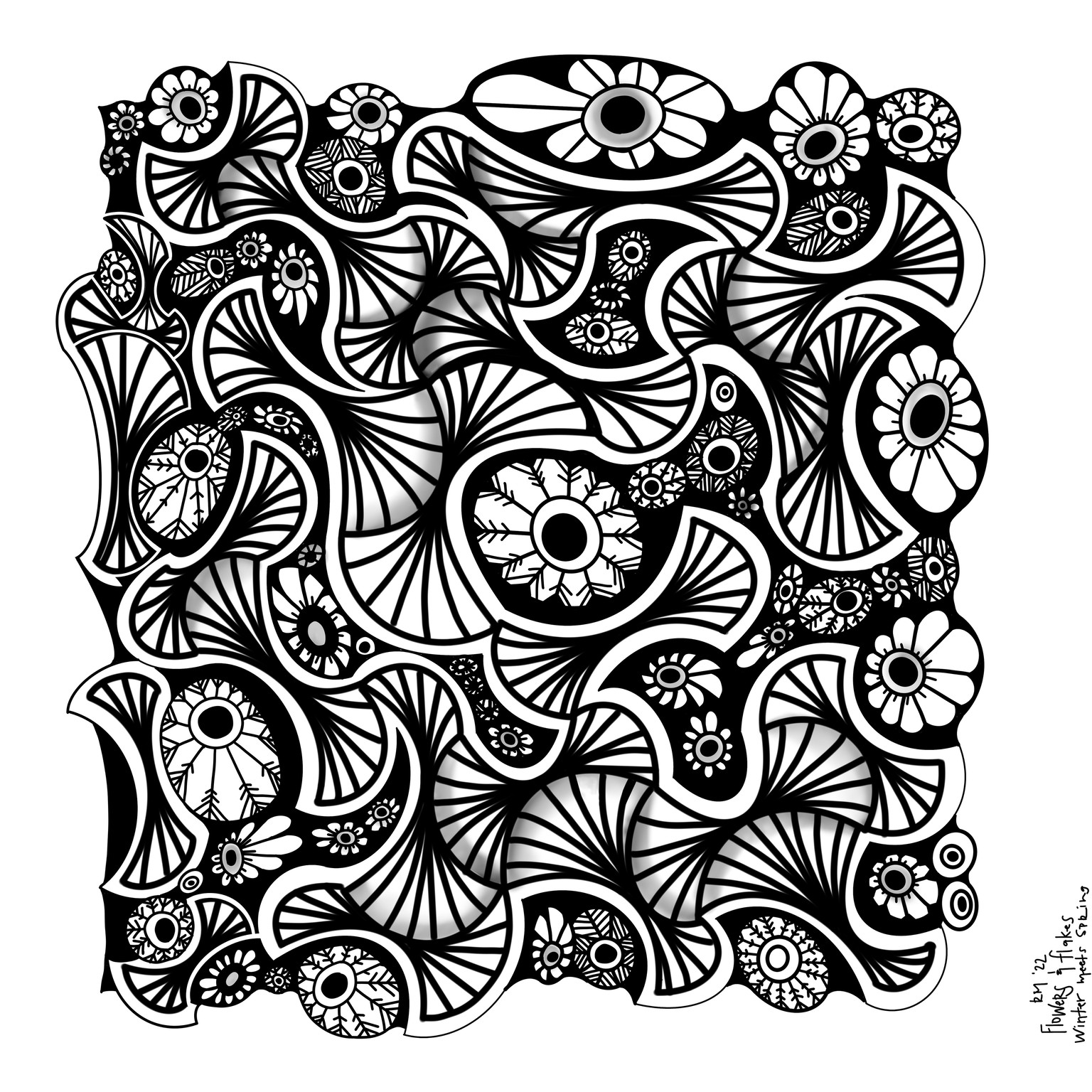 Daily - image 30 - student project