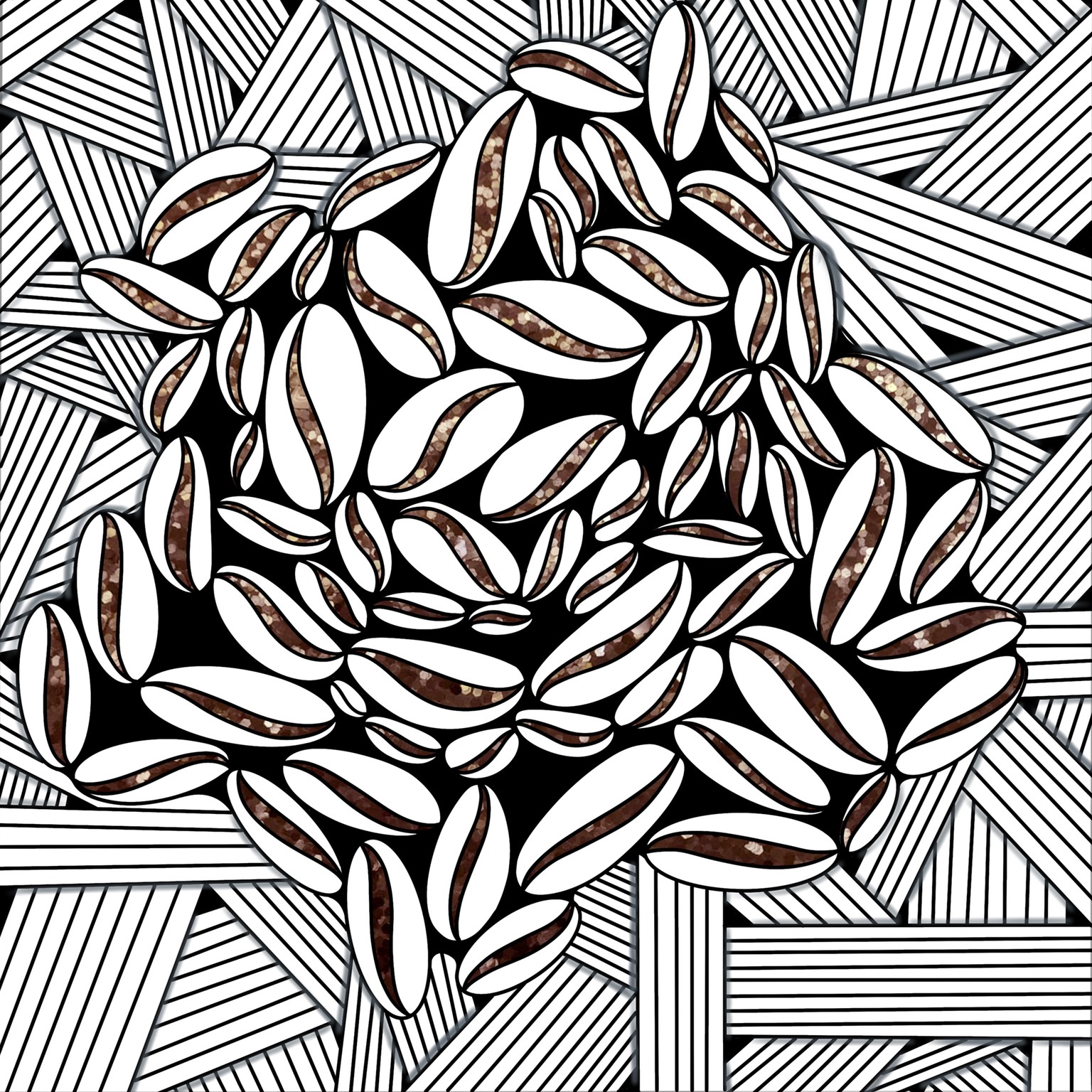 Daily - image 7 - student project