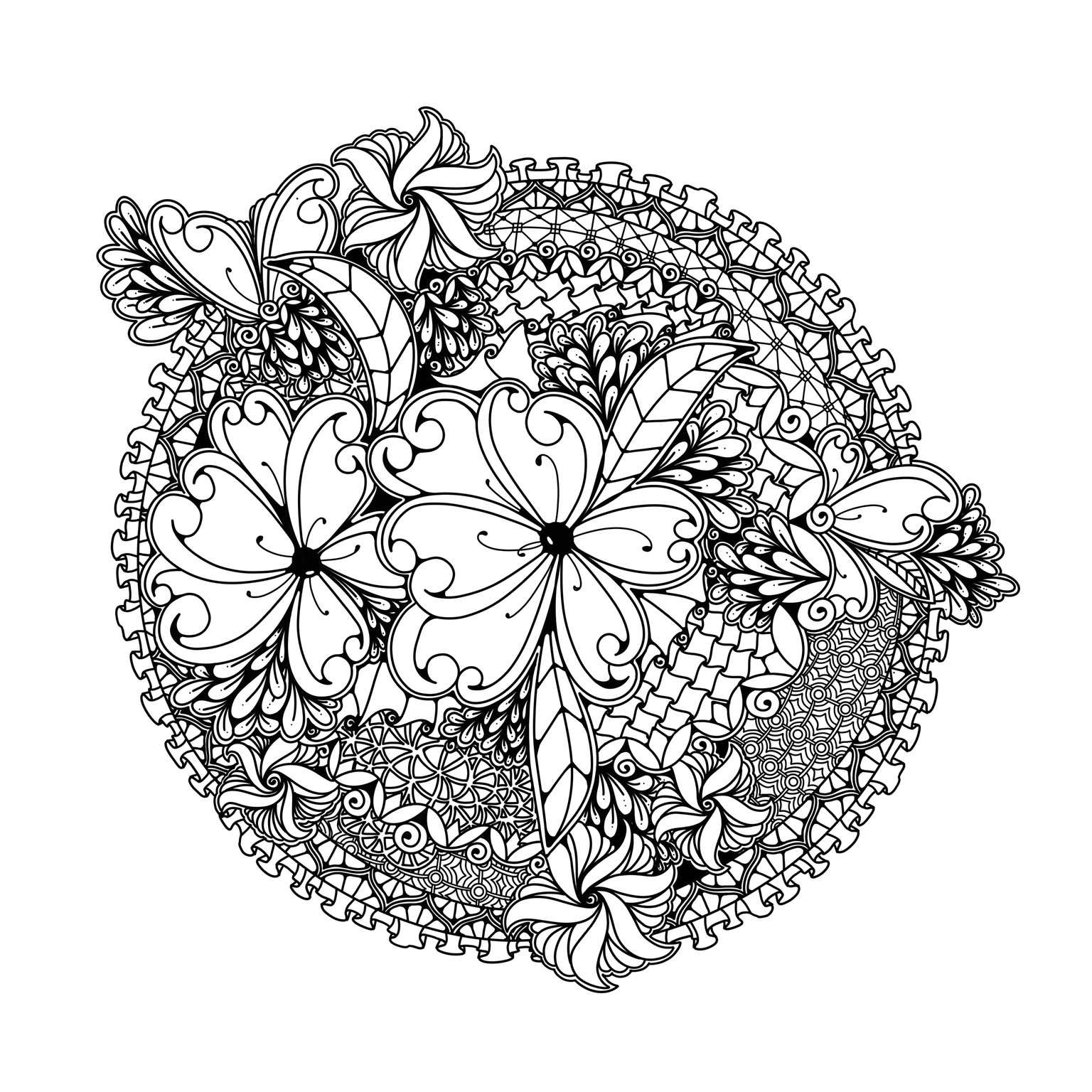 Daily - image 12 - student project