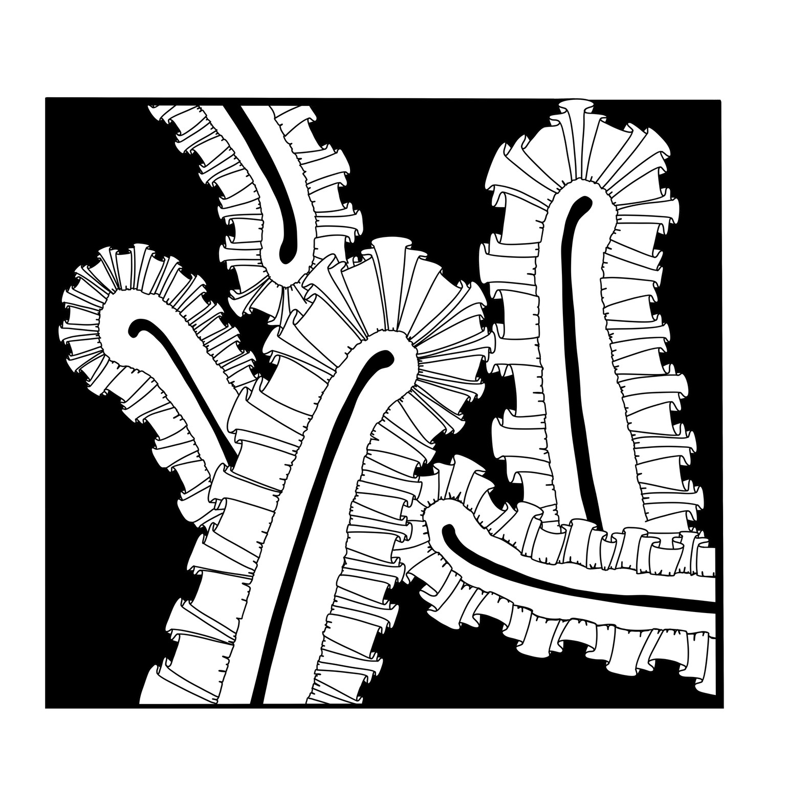 Daily - image 21 - student project