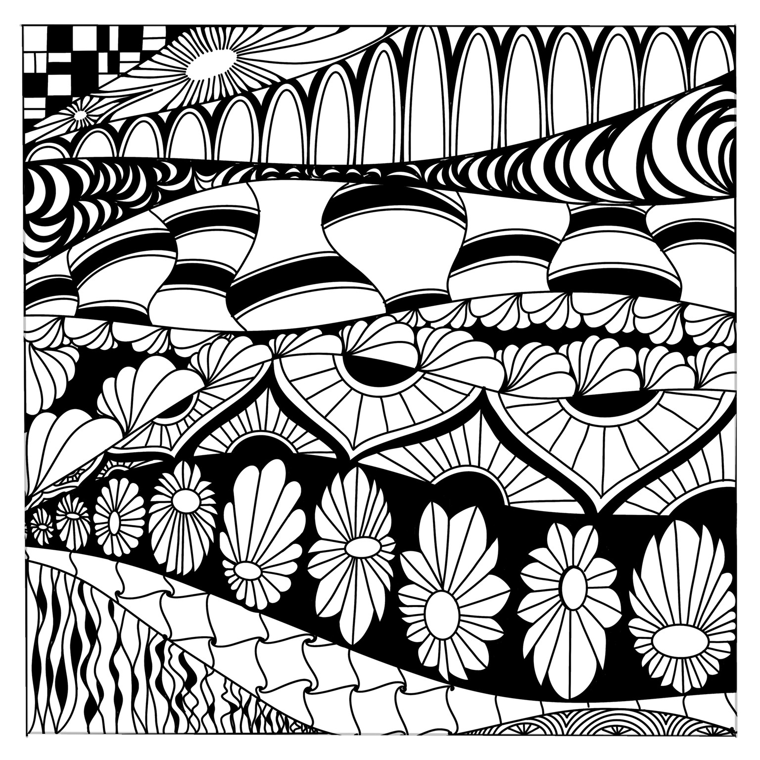 Daily - image 19 - student project
