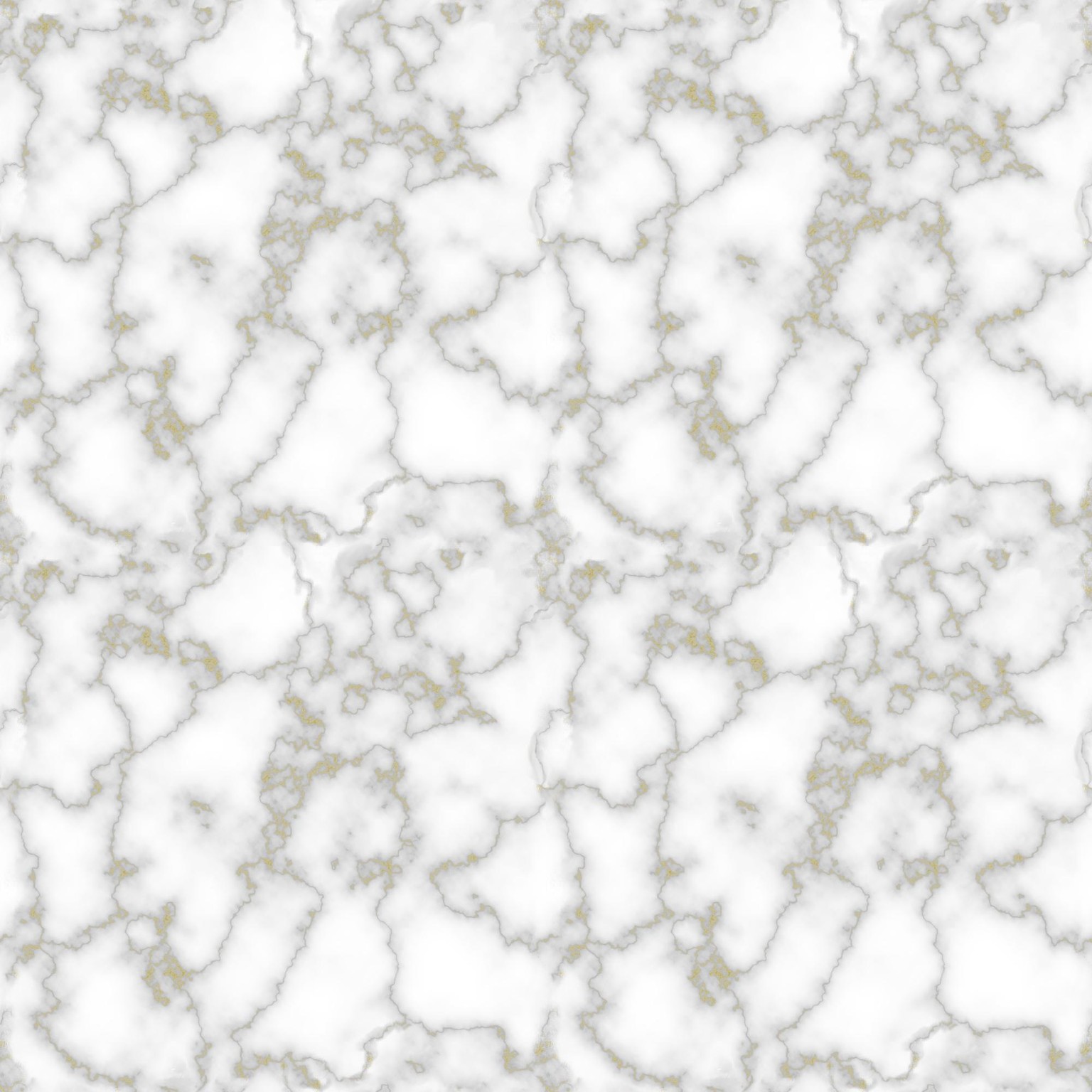 Marble Pattern - image 1 - student project