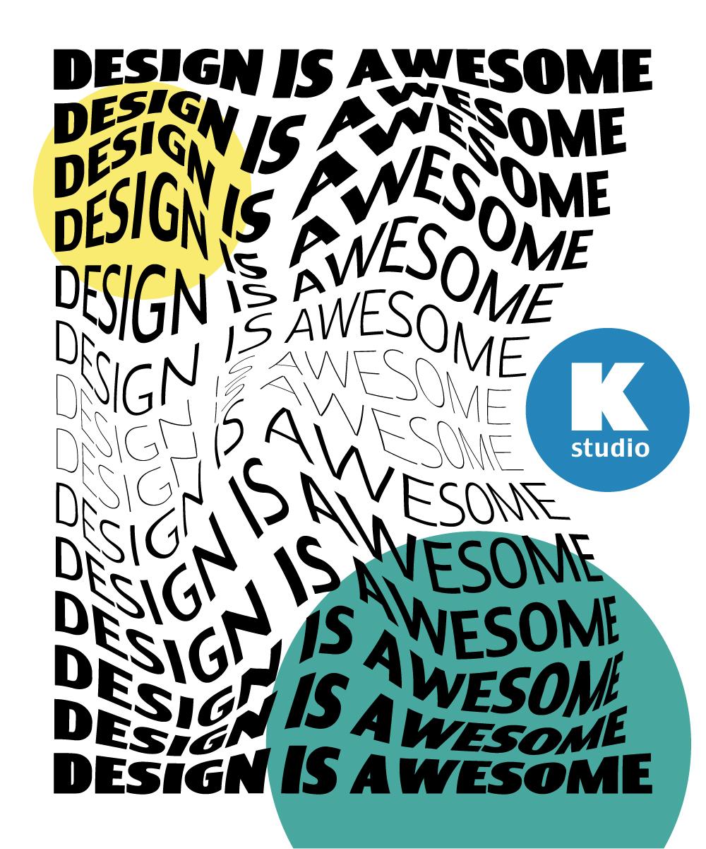 2020 trends - image 1 - student project