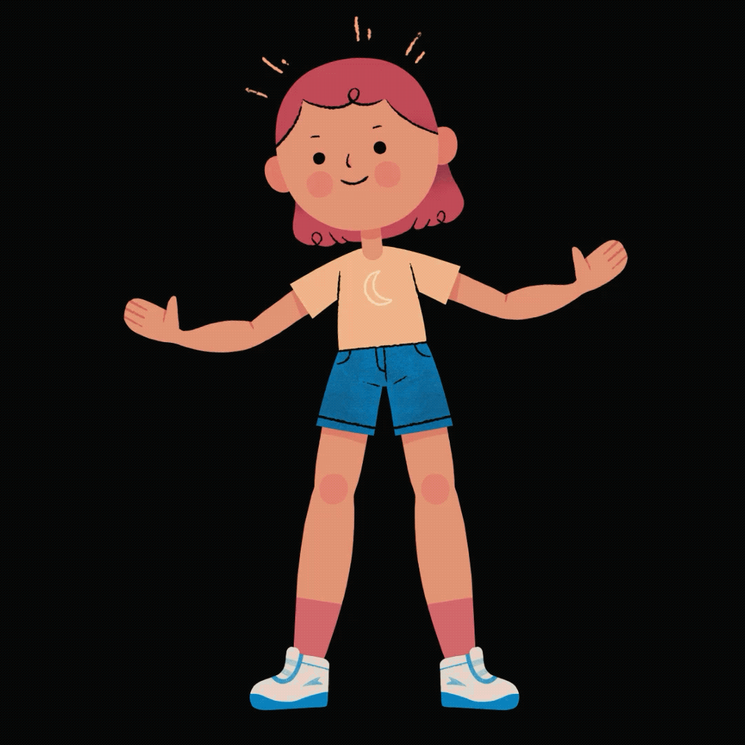 End Result! - image 1 - student project
