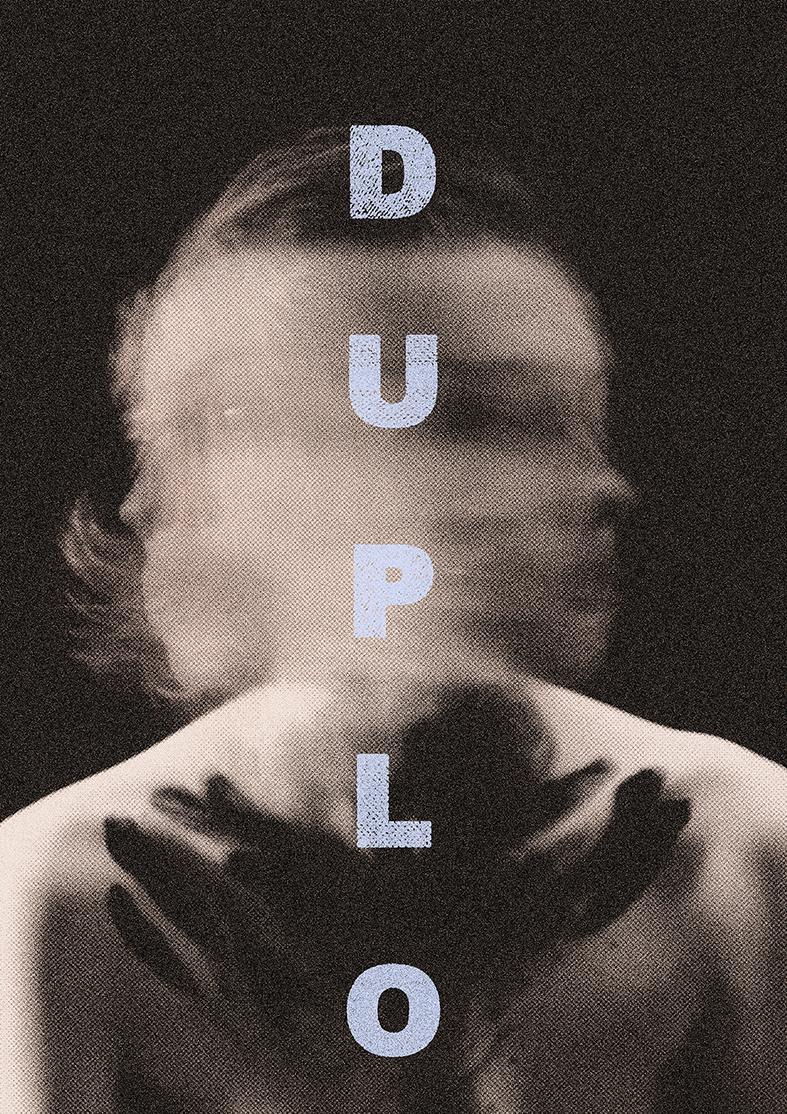 Duplo - image 1 - student project