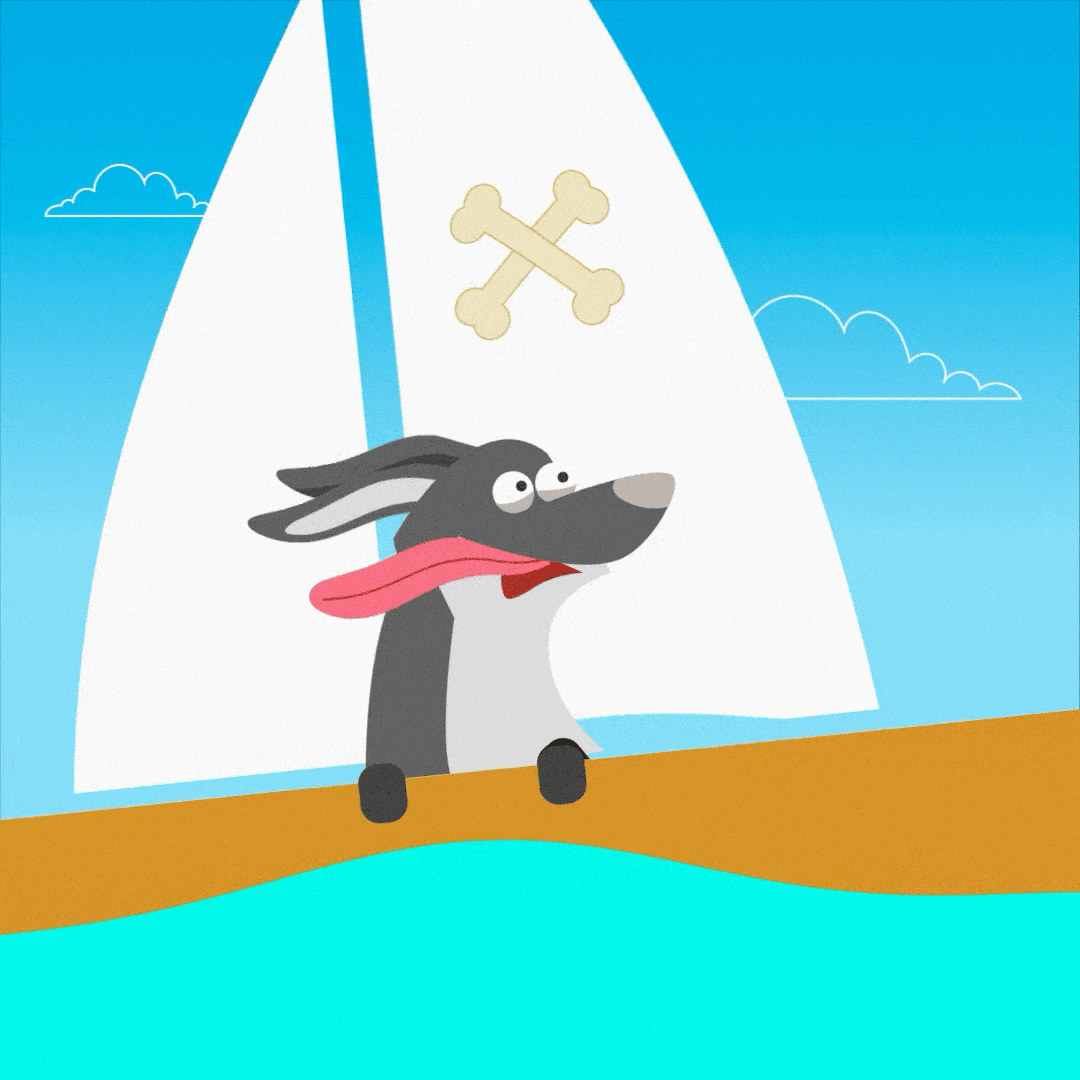 Good Exercise - image 1 - student project