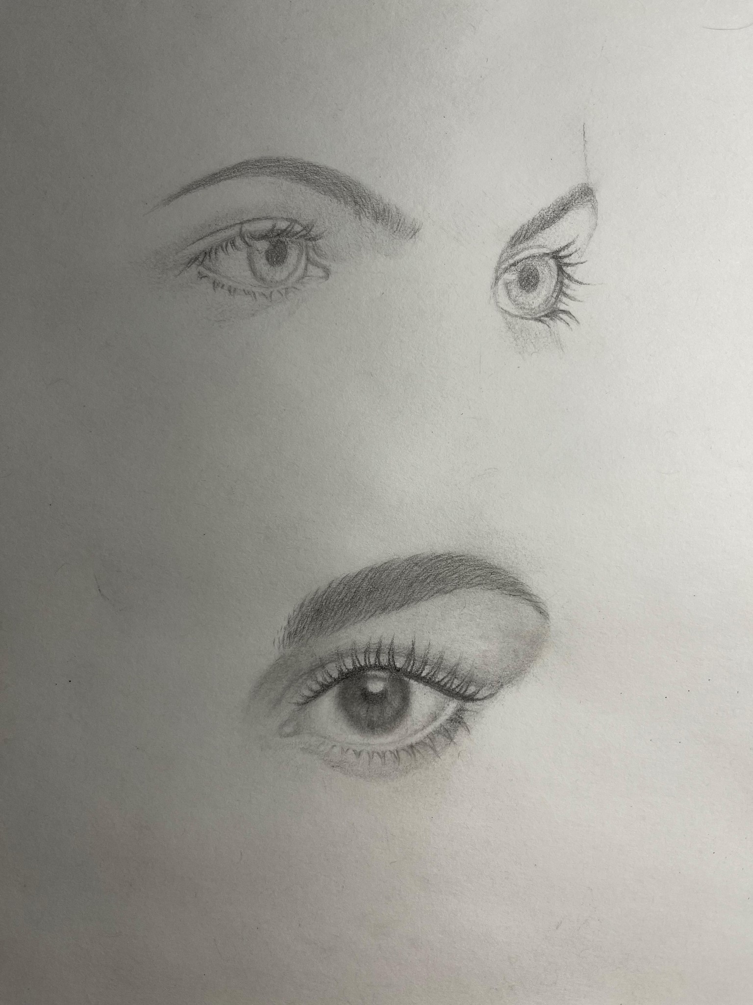 EYES - image 2 - student project