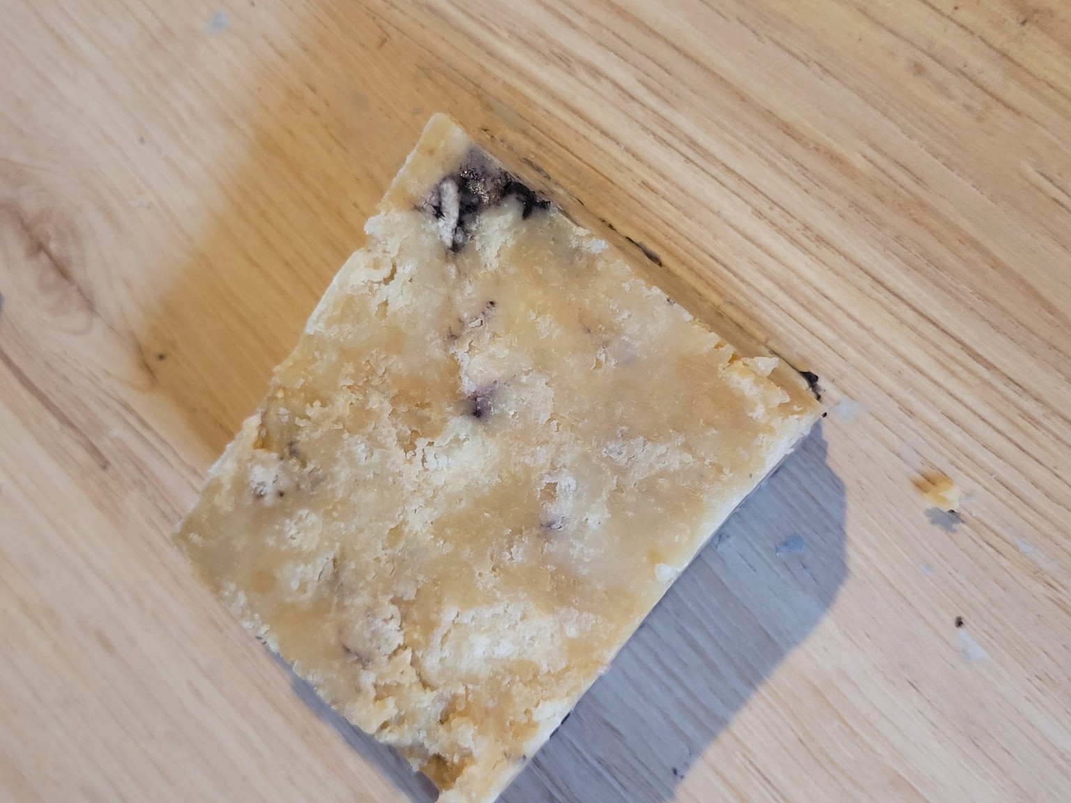 It's ugly, but it works - image 1 - student project