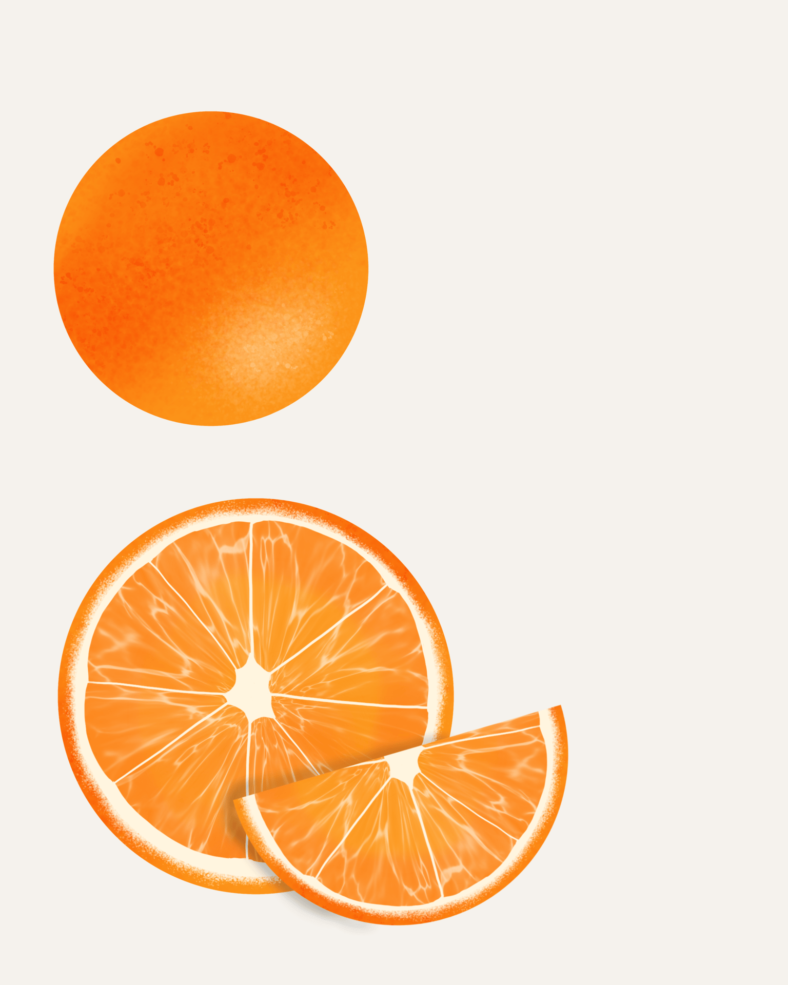 Tropical Drink - image 1 - student project