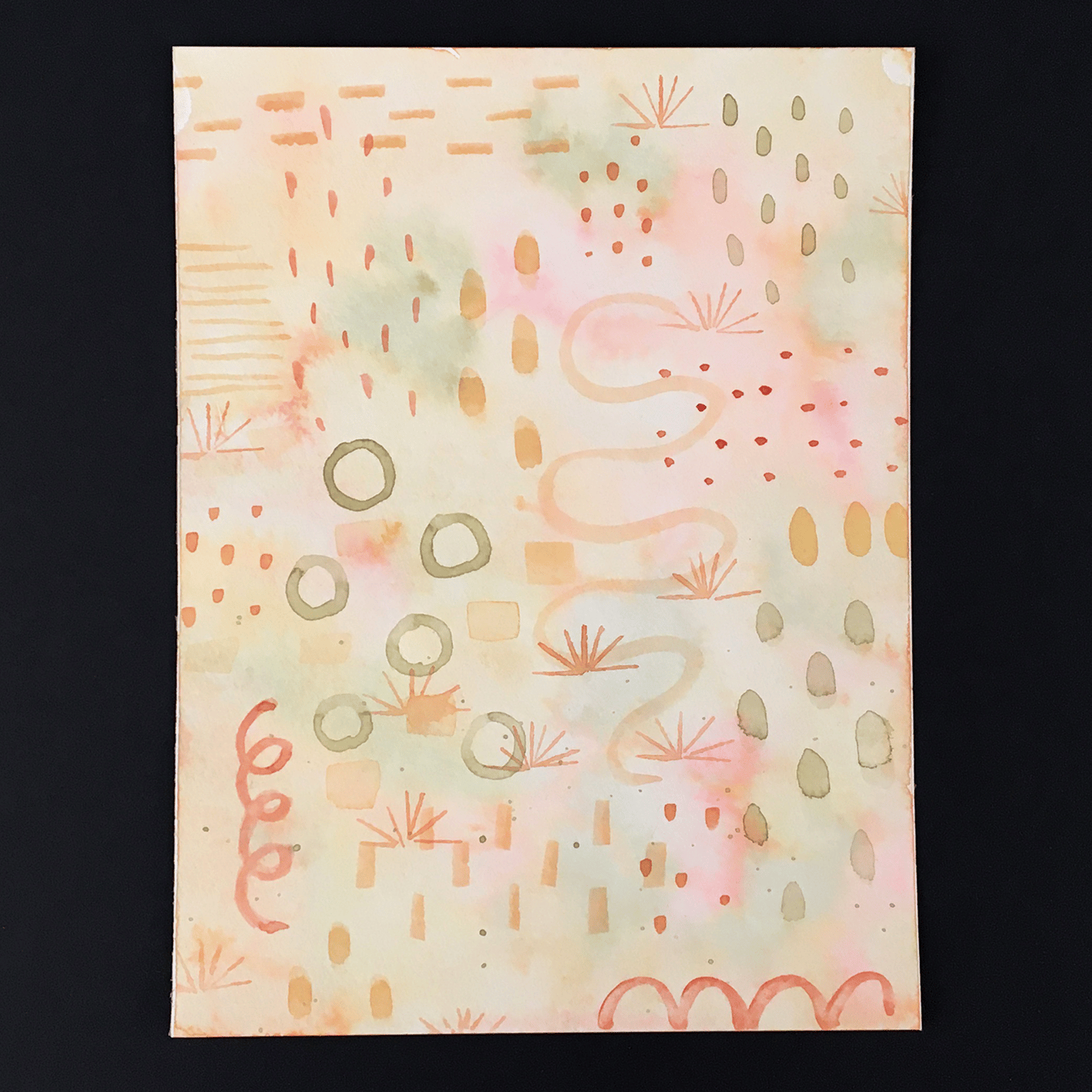 3 Sample Projects - image 1 - student project