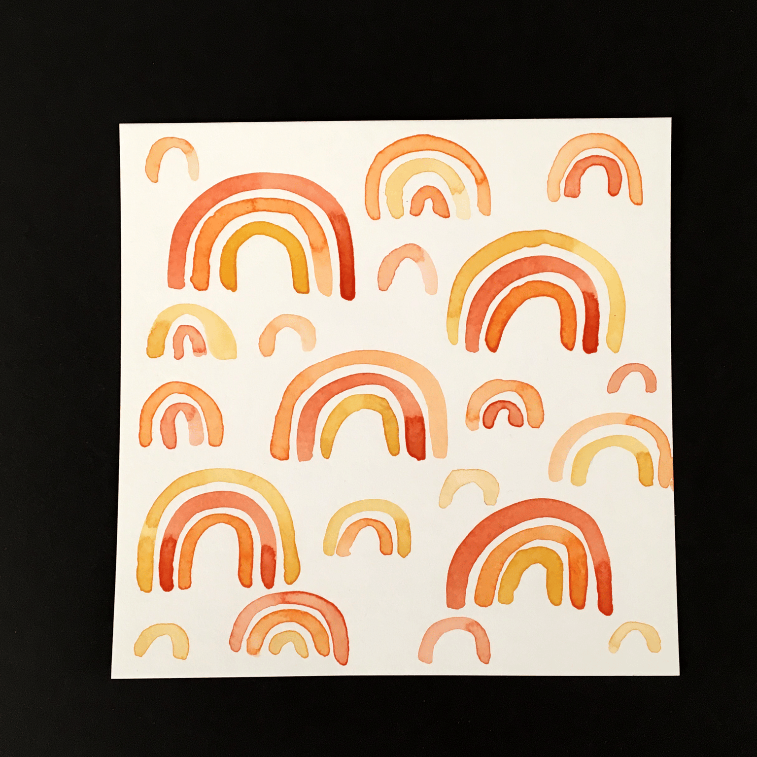 3 Sample Projects - image 3 - student project