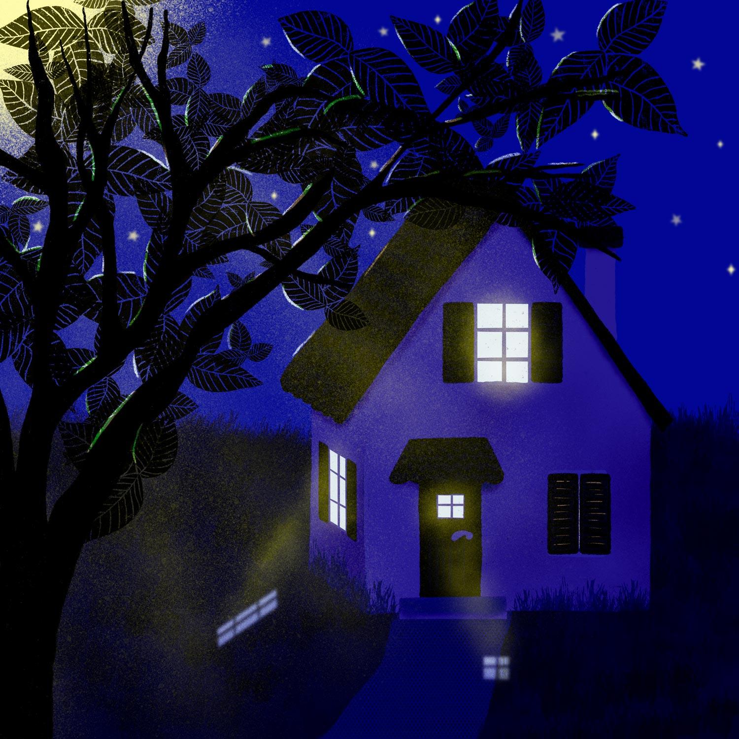 I love the Changing of the Seasons - image 6 - student project