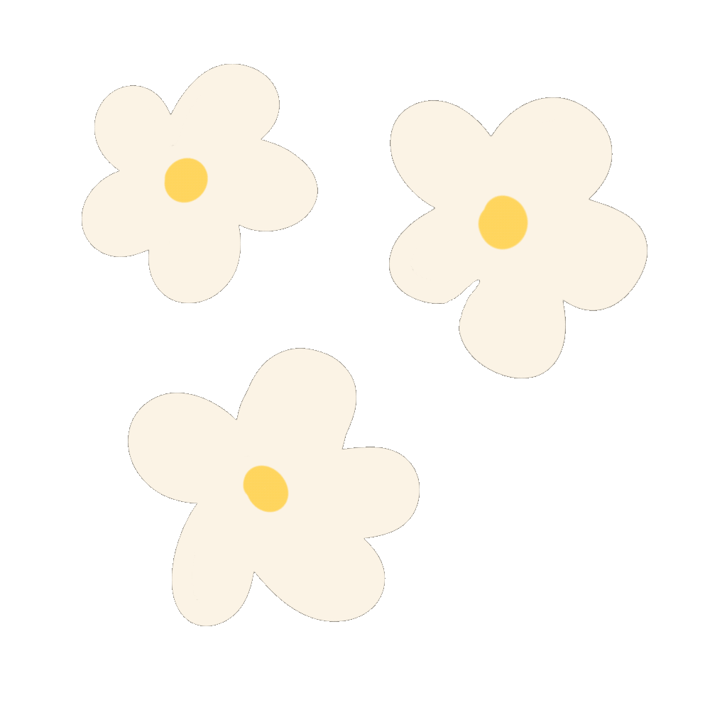 Make fun GIFS for Instagram & TikTok with procreate - Maja Faber - image 4 - student project