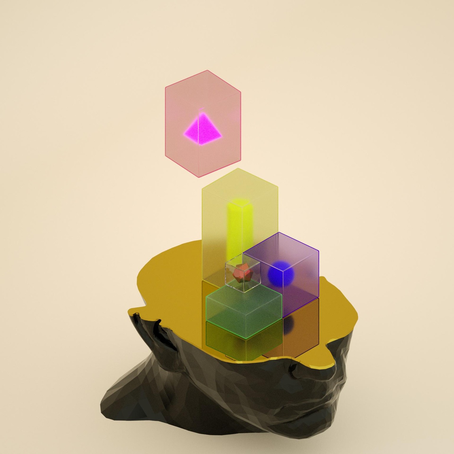 Bad ideas. - image 3 - student project