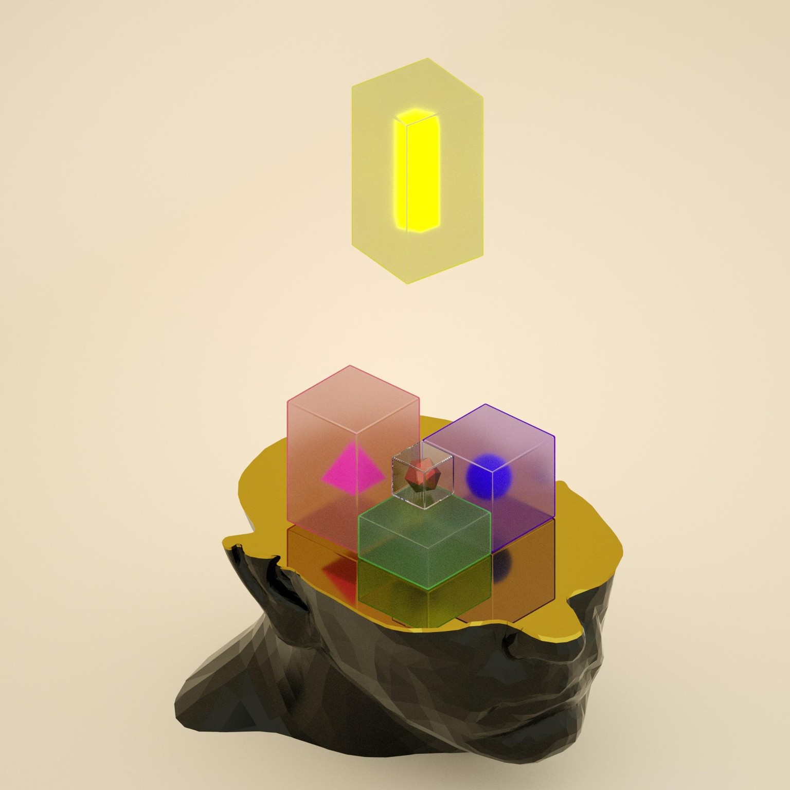 Bad ideas. - image 2 - student project