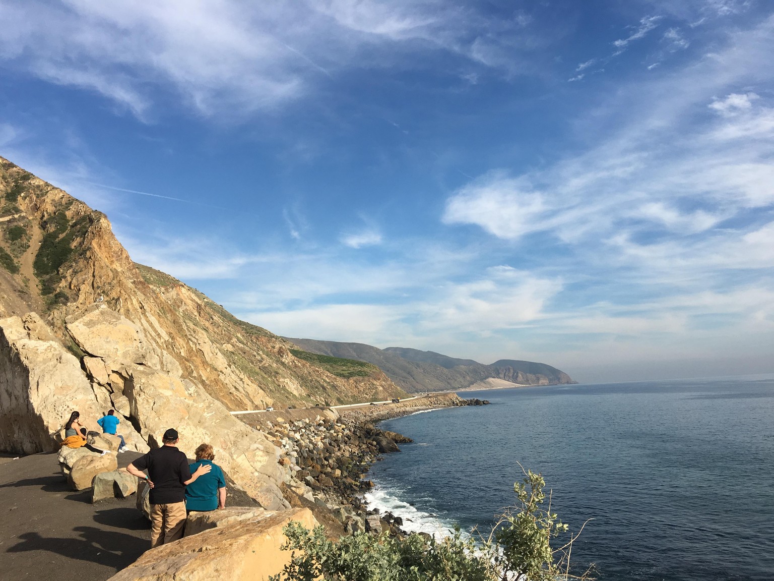 Missing The PCH - image 2 - student project