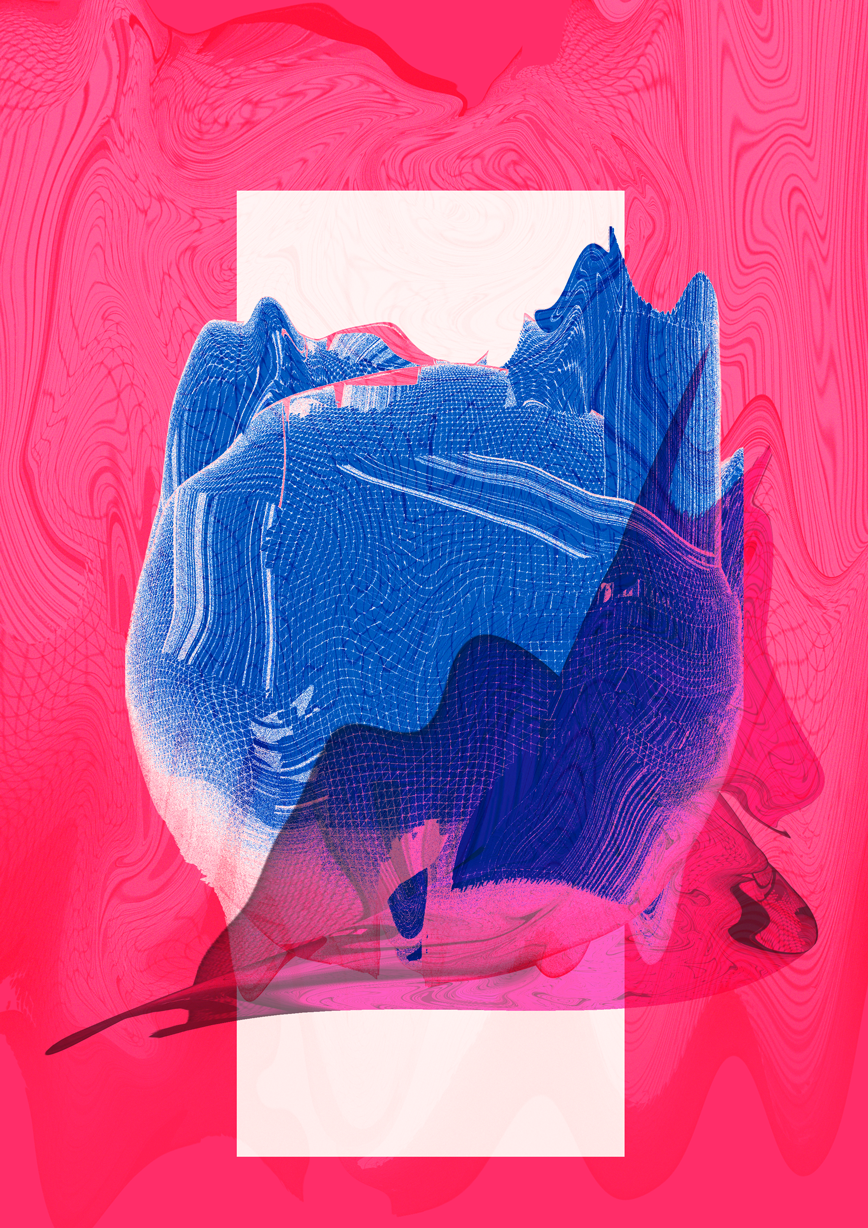 evolve - image 1 - student project