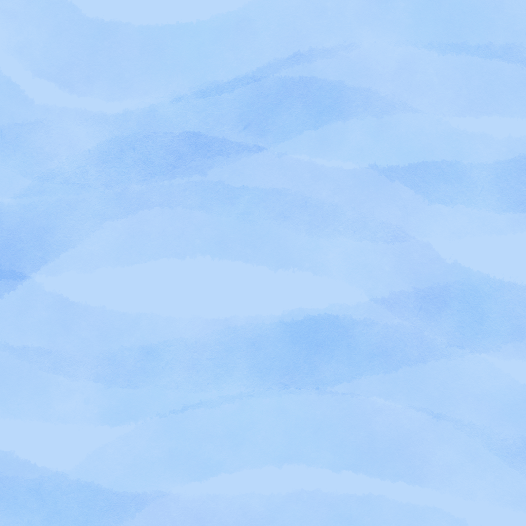 At the Pool - image 1 - student project