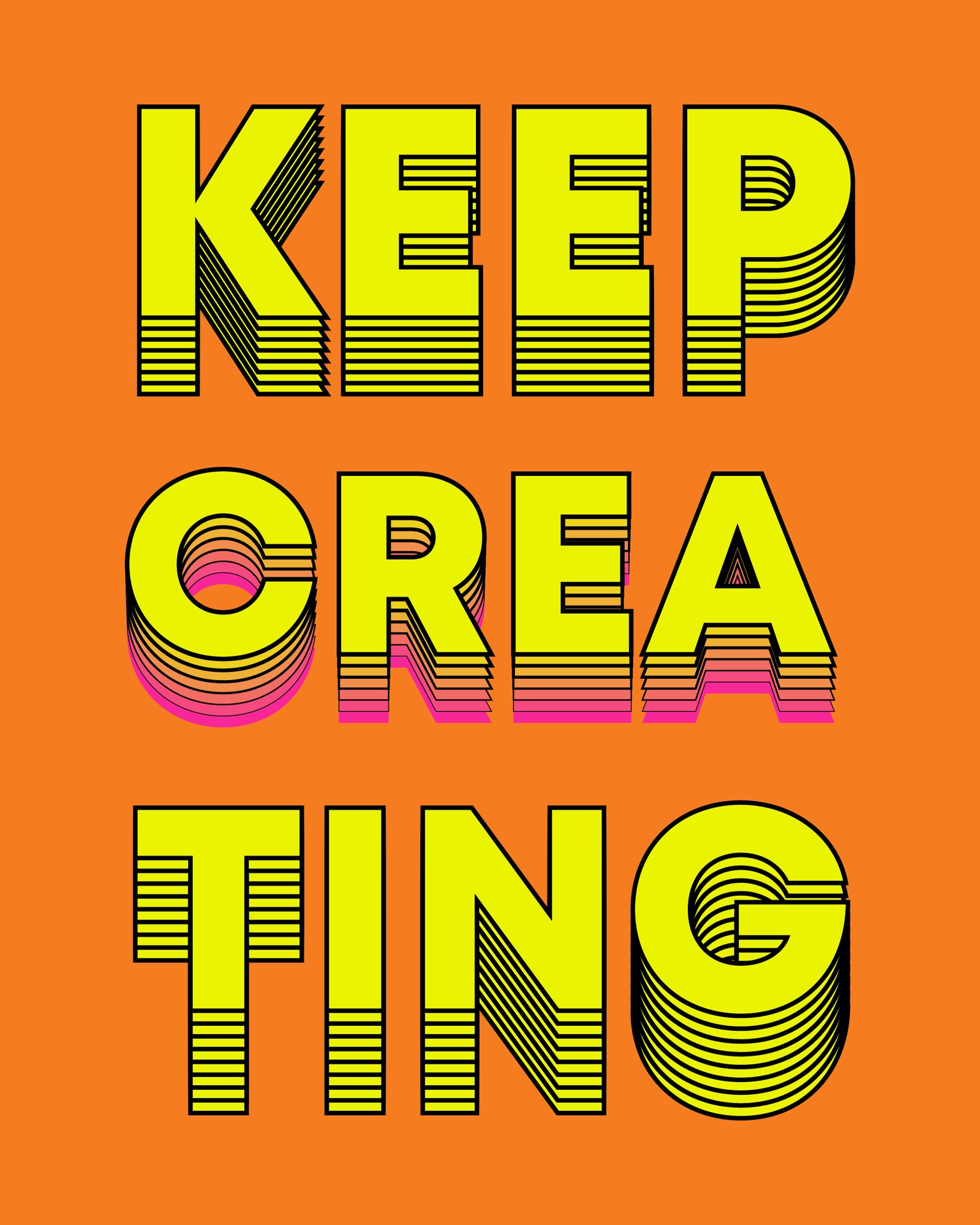 Poster 1 - image 1 - student project