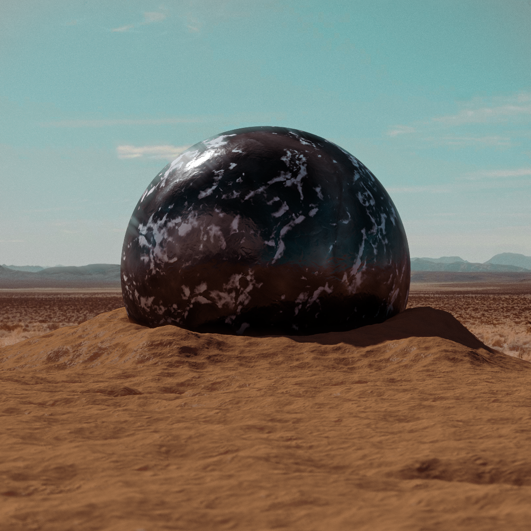 Nice one - image 1 - student project
