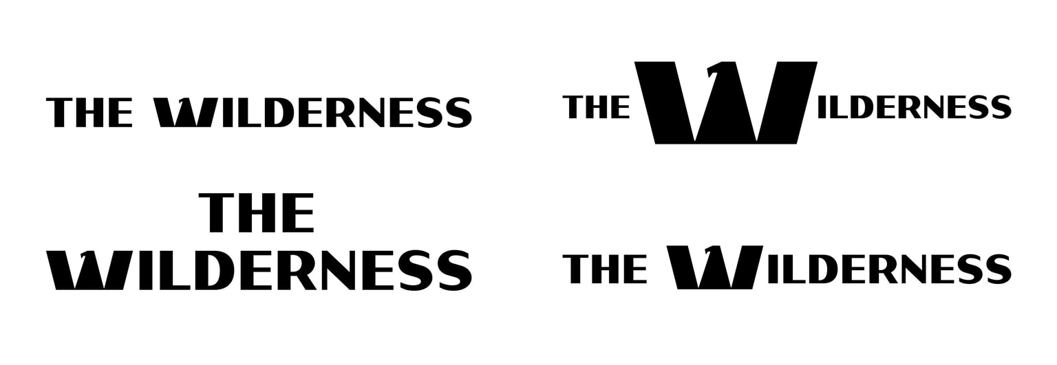 The Wilderness - image 12 - student project