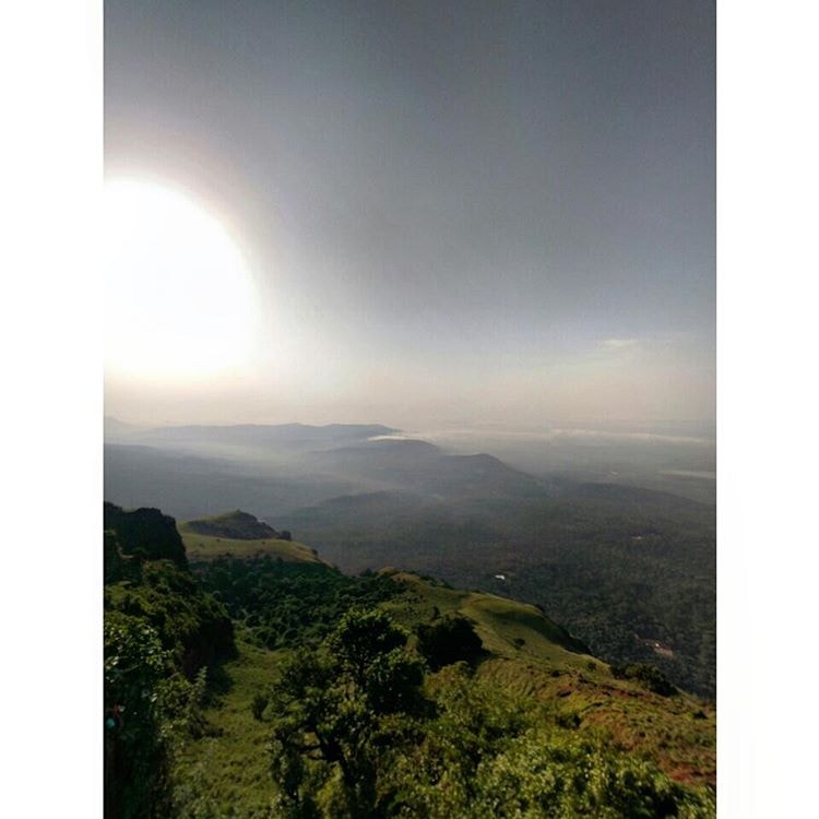 All Pictures Shot with my HTC One M8 (4 MegaPixel /