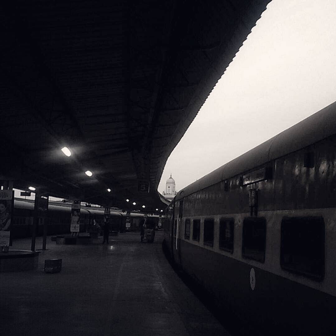 All Pictures Shot with my HTC One M8 (4 MegaPixel /