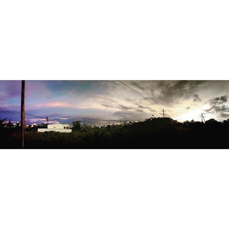 All Pictures Shot with my HTC One M8 (4 MegaPixel /